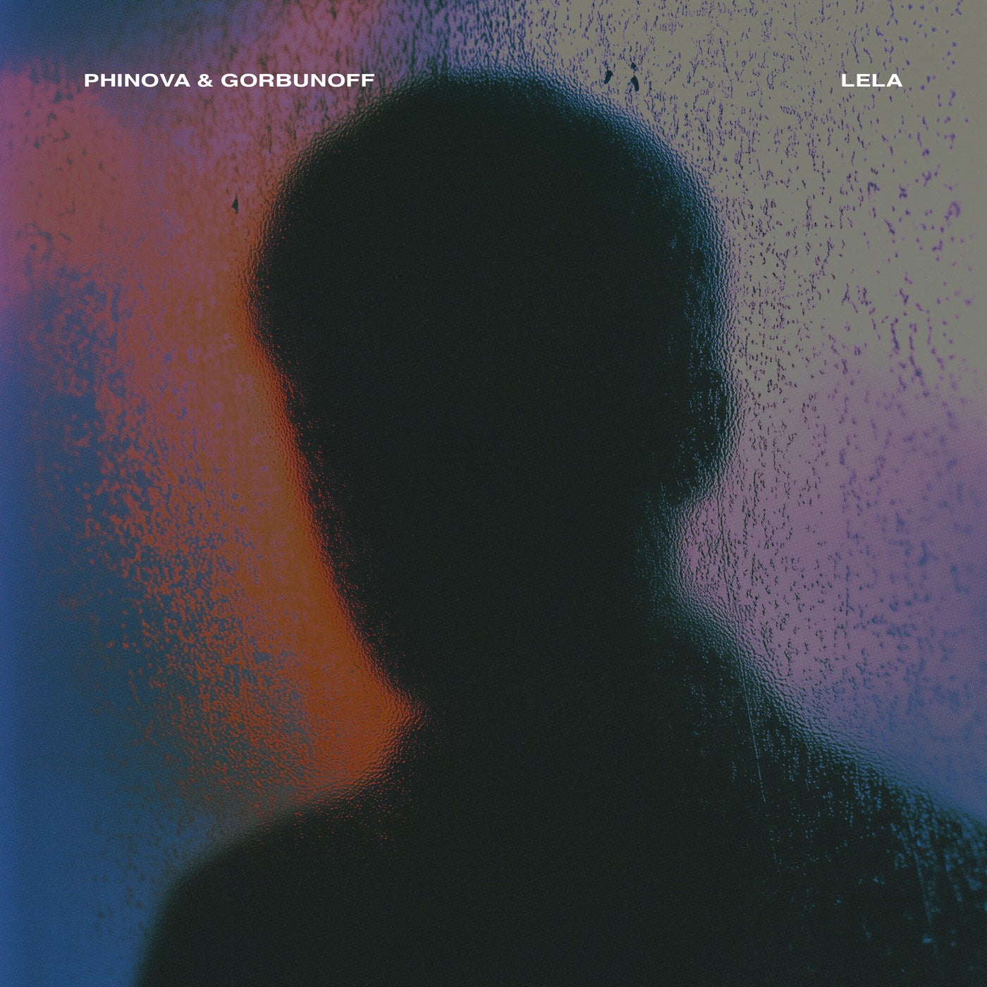 Lela (Extended Mix)