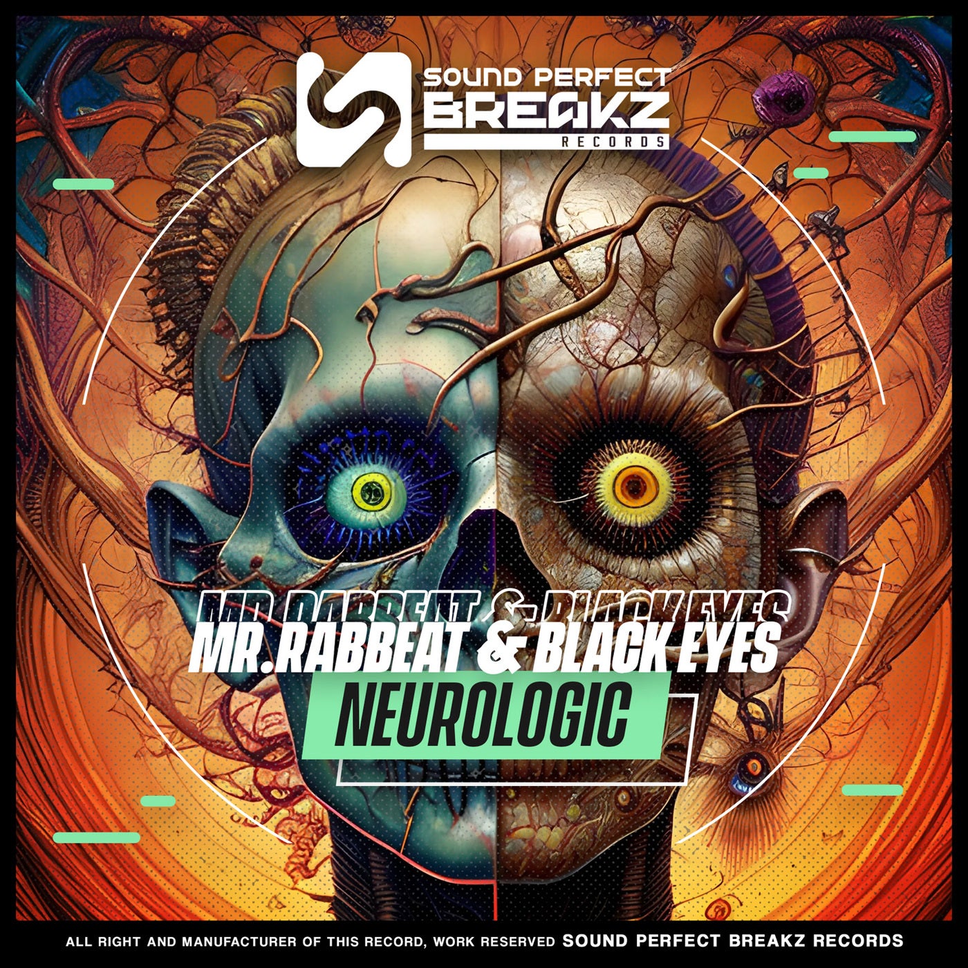 Neurologic