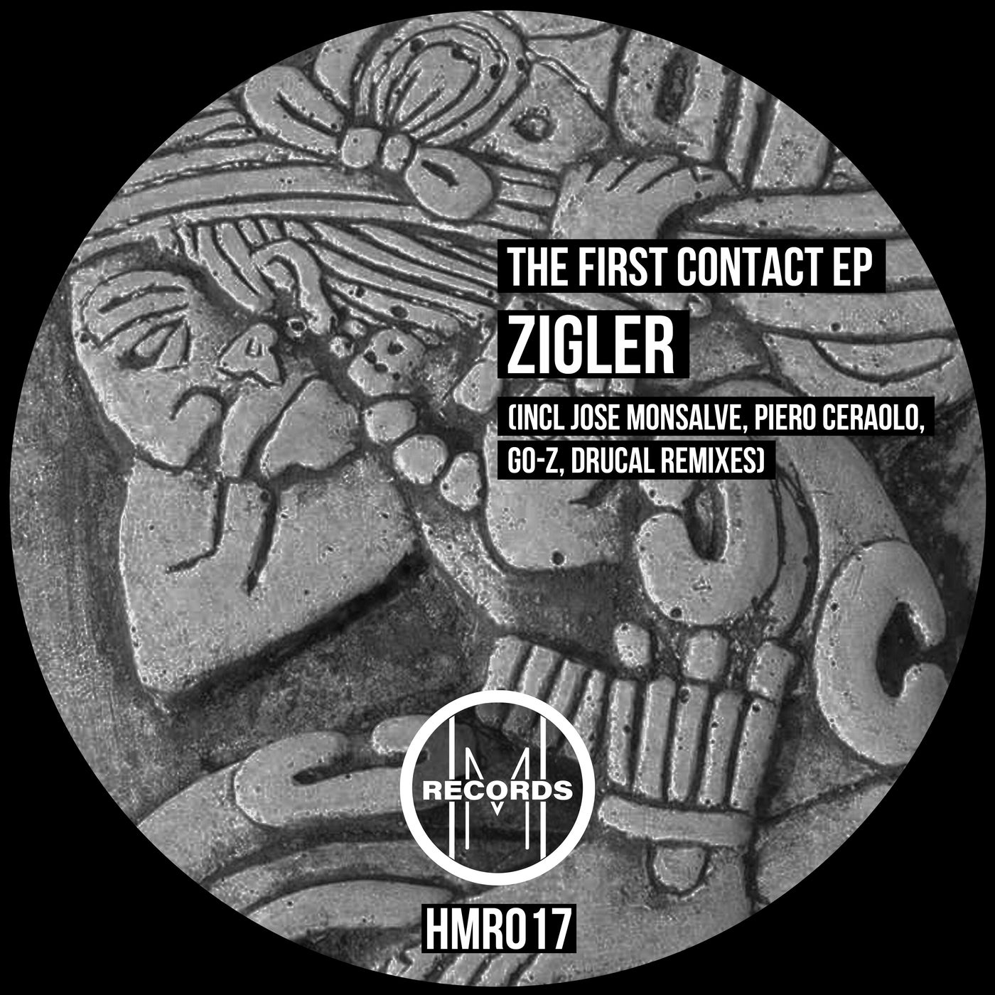 Zigler music download - Beatport