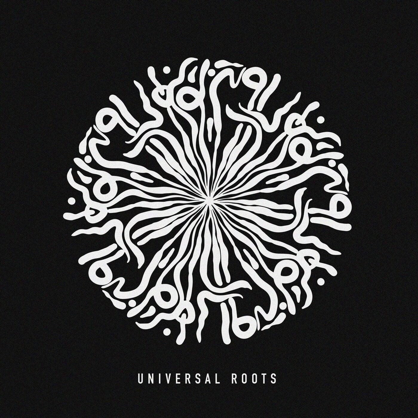 Universal Roots