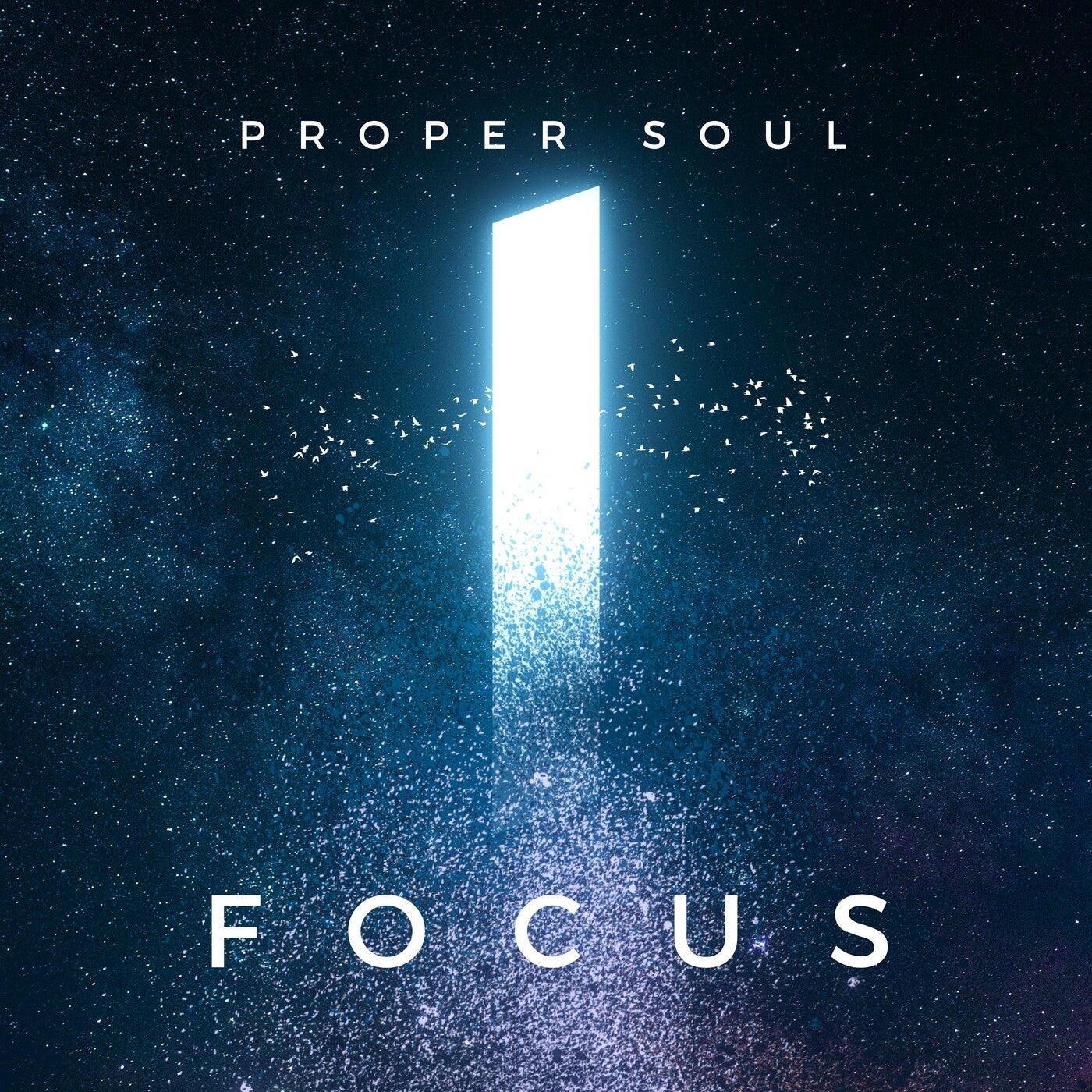 Focus