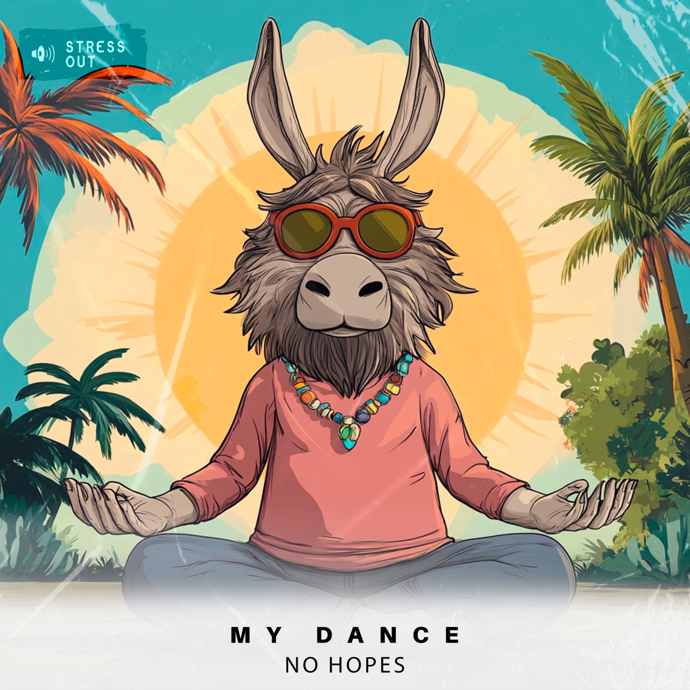 My Dance