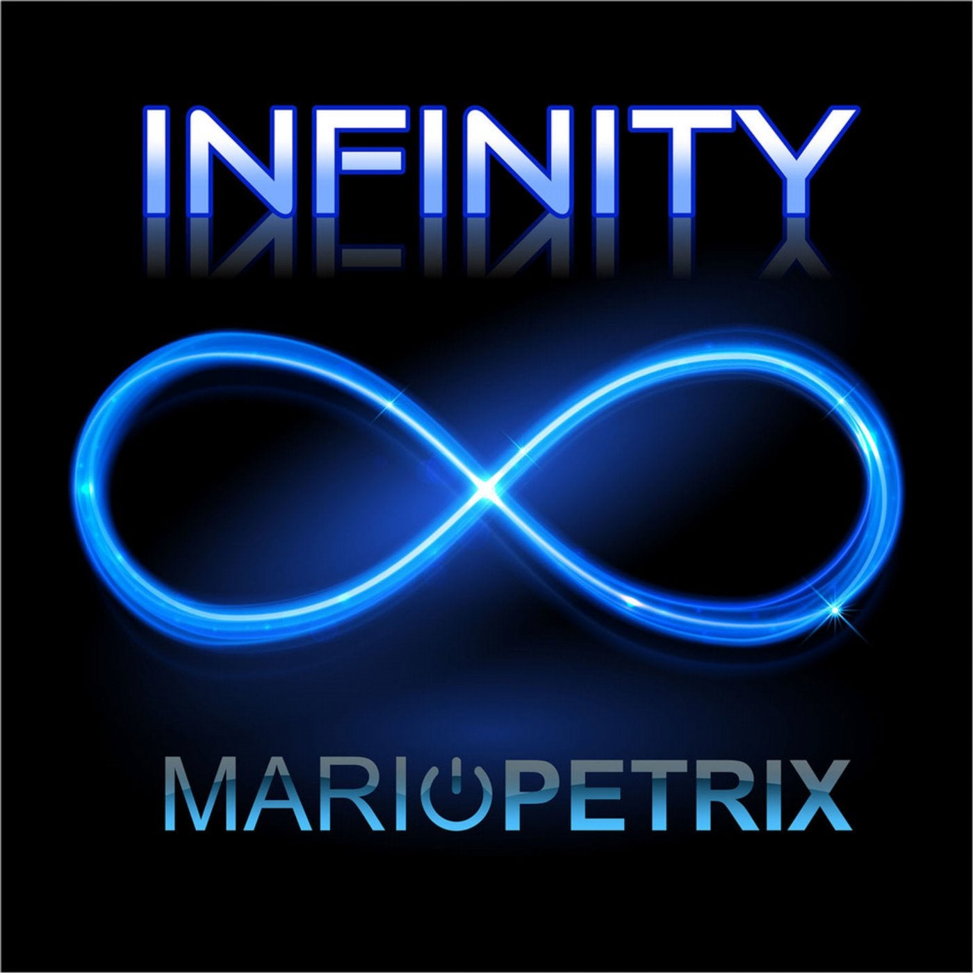 Infinity