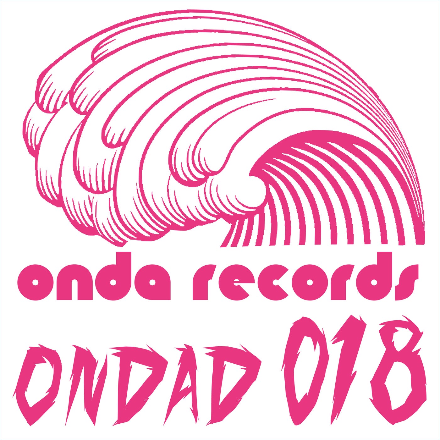 Redub Trax
