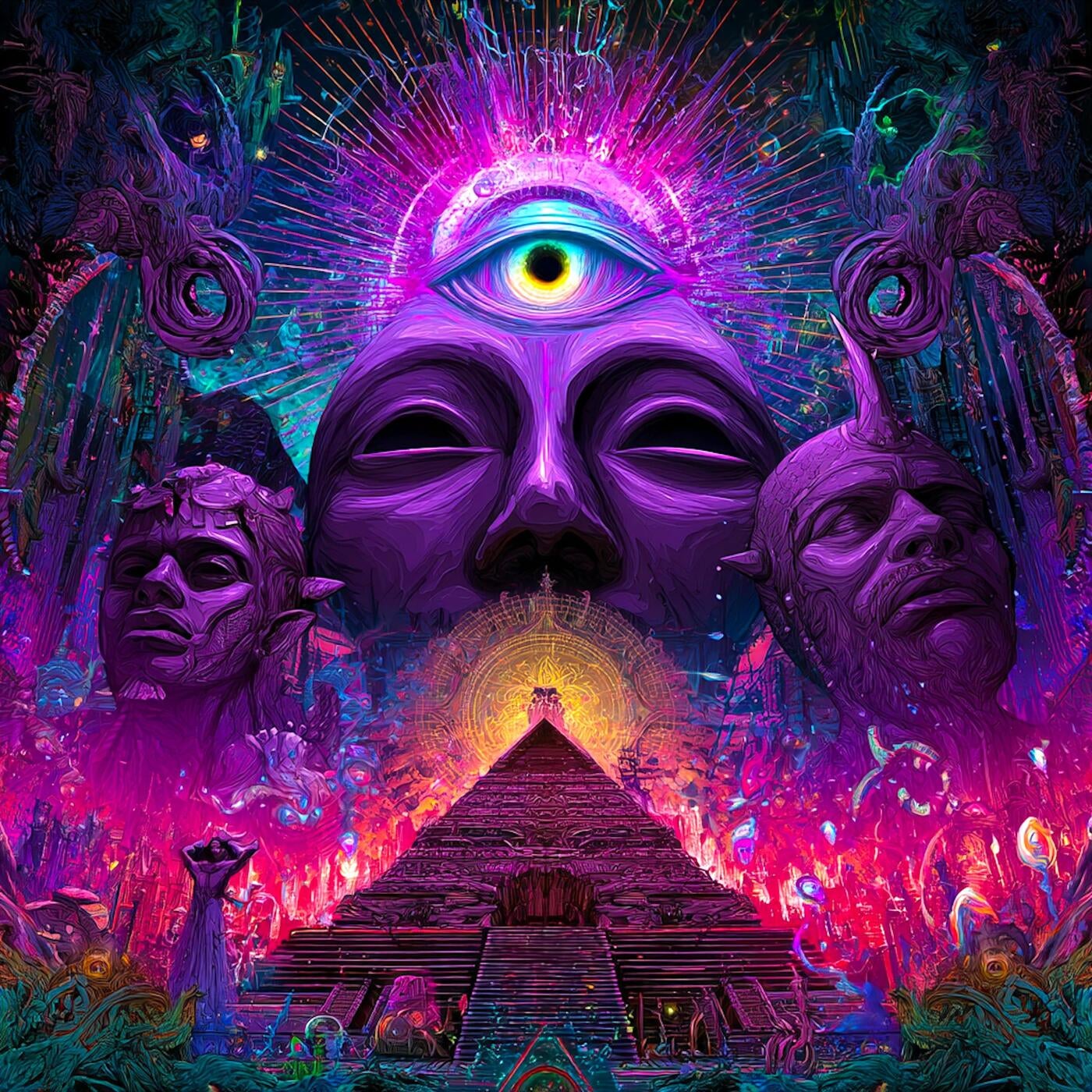 Obsidian Breath Protocol