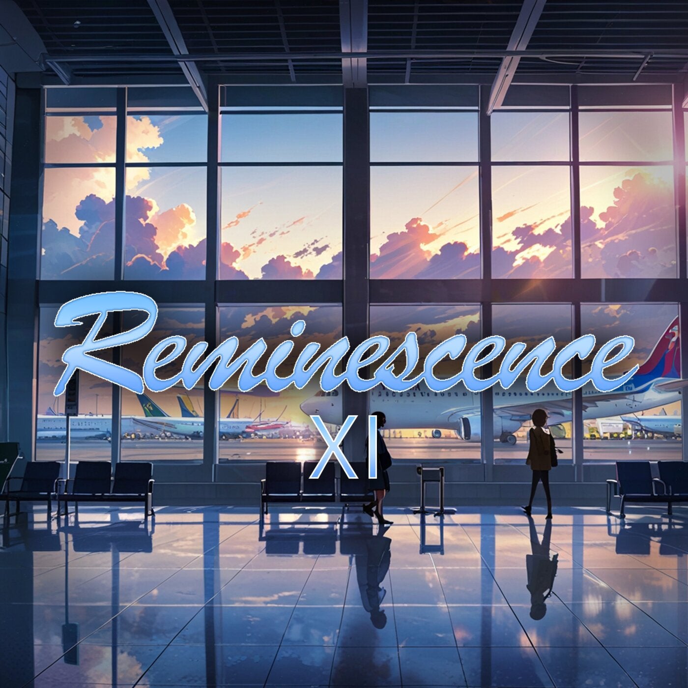 Reminescence 11