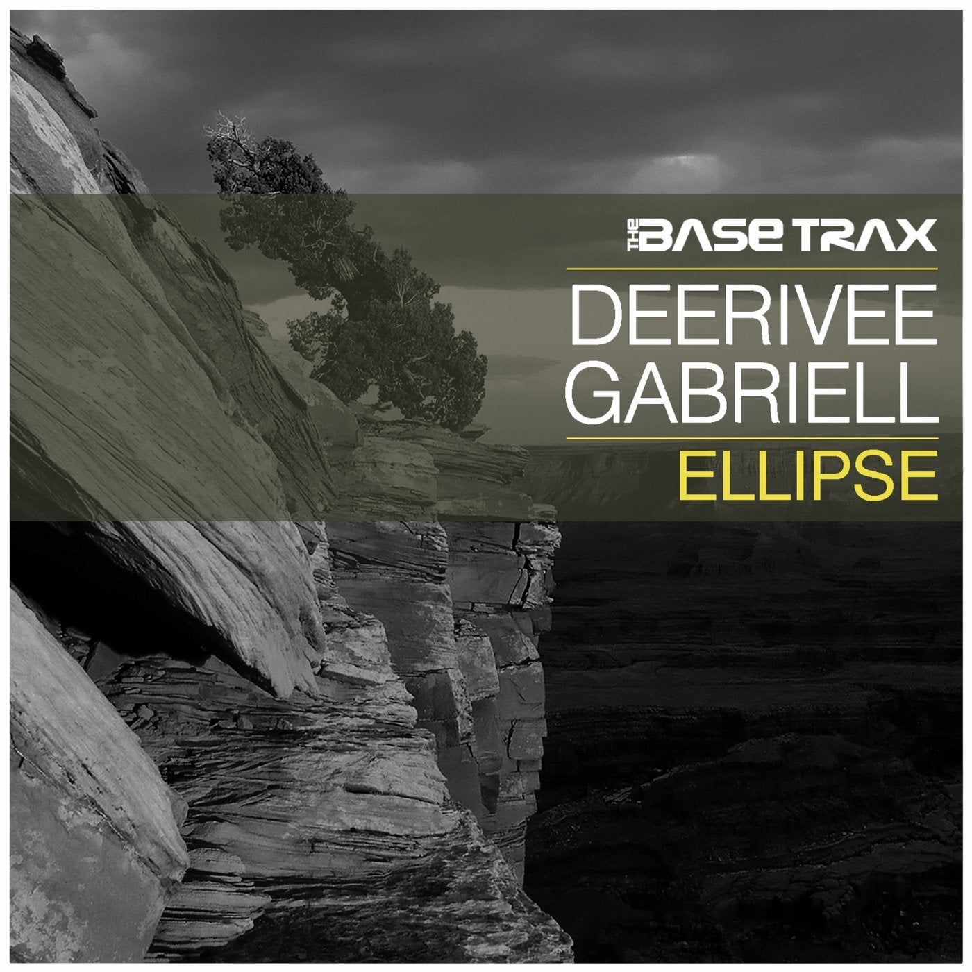 Ellipse