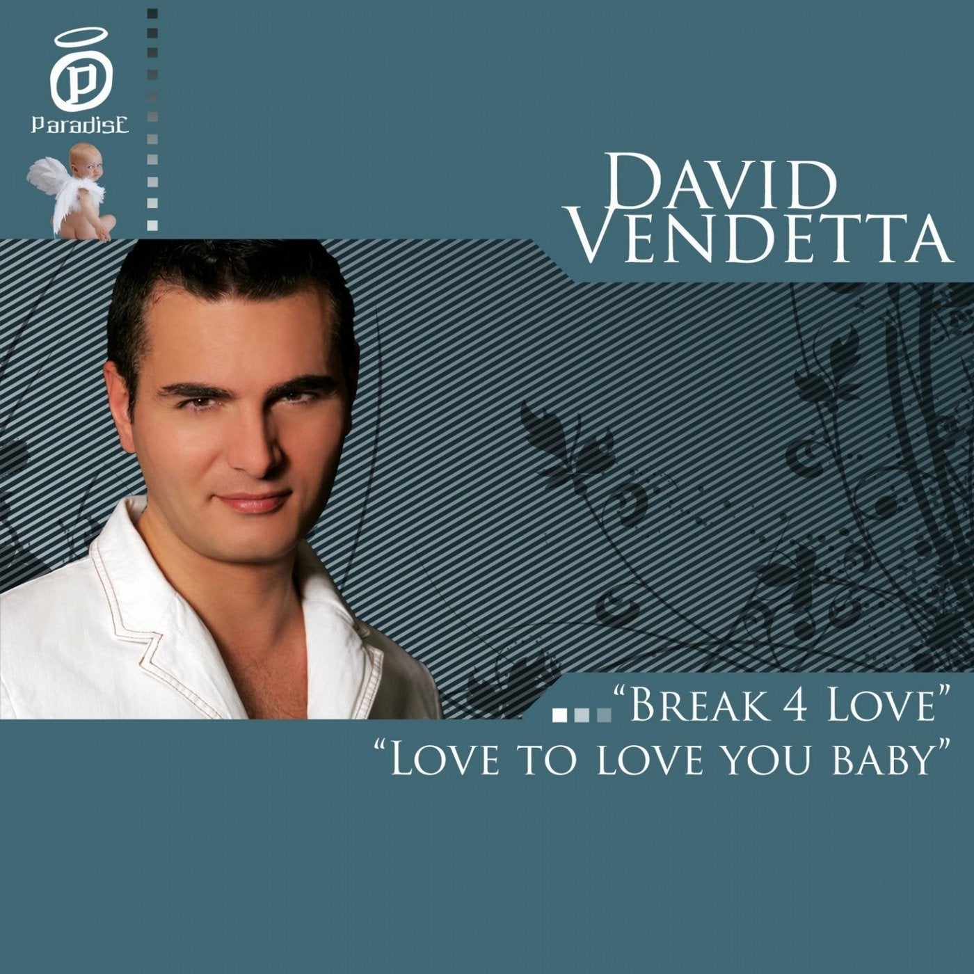 David loves. David Vendetta vs Keith Thompson. David Vendetta Break 4 Love. David Vendetta Love to Love you Baby. David Vendetta Break 4 Love vs. Keith Thompson.