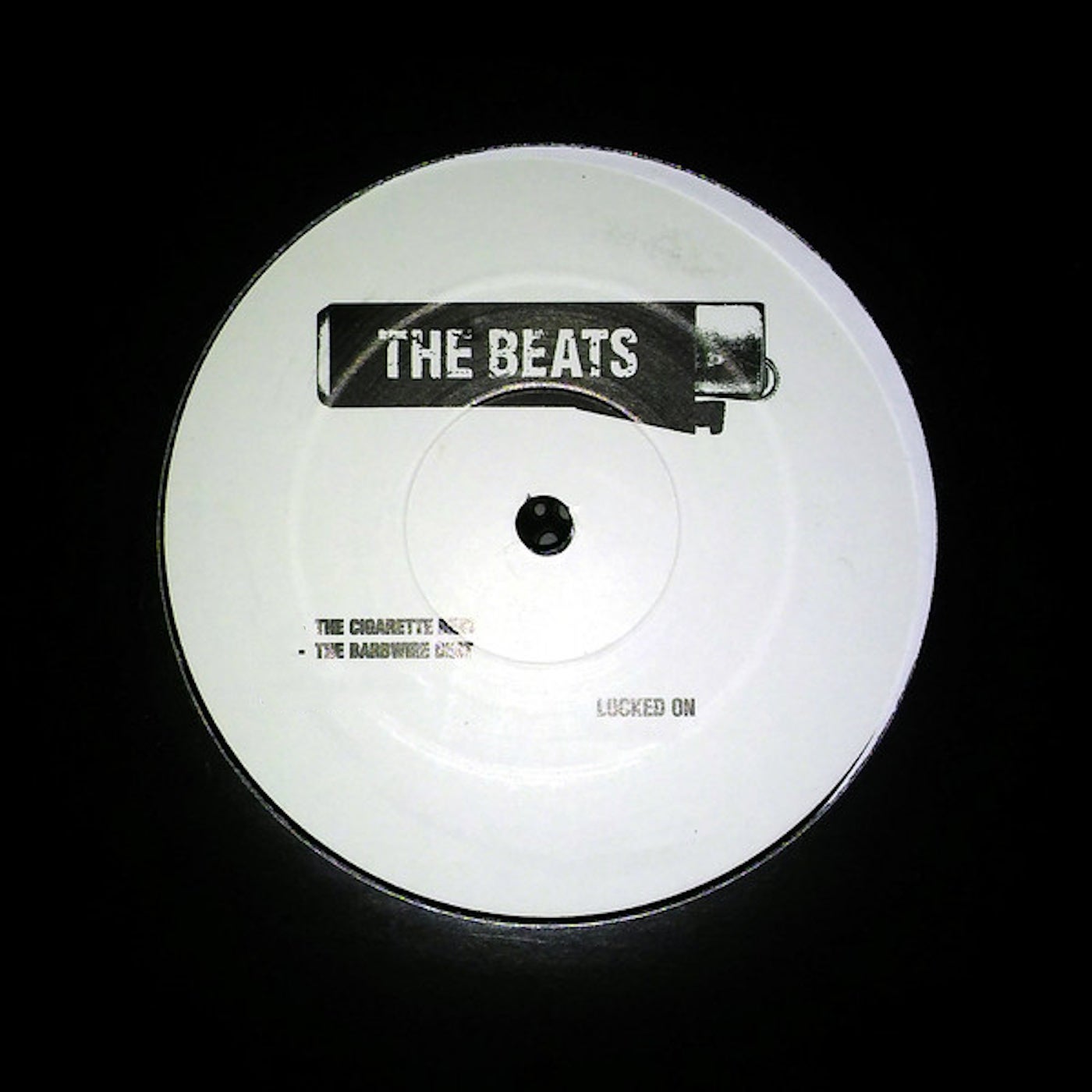 The Beats