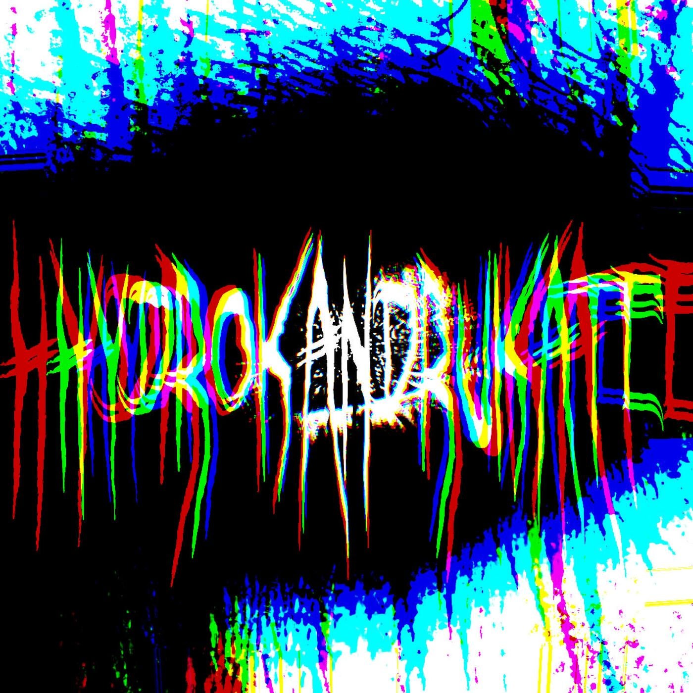 Chapter 1: Kaplerian