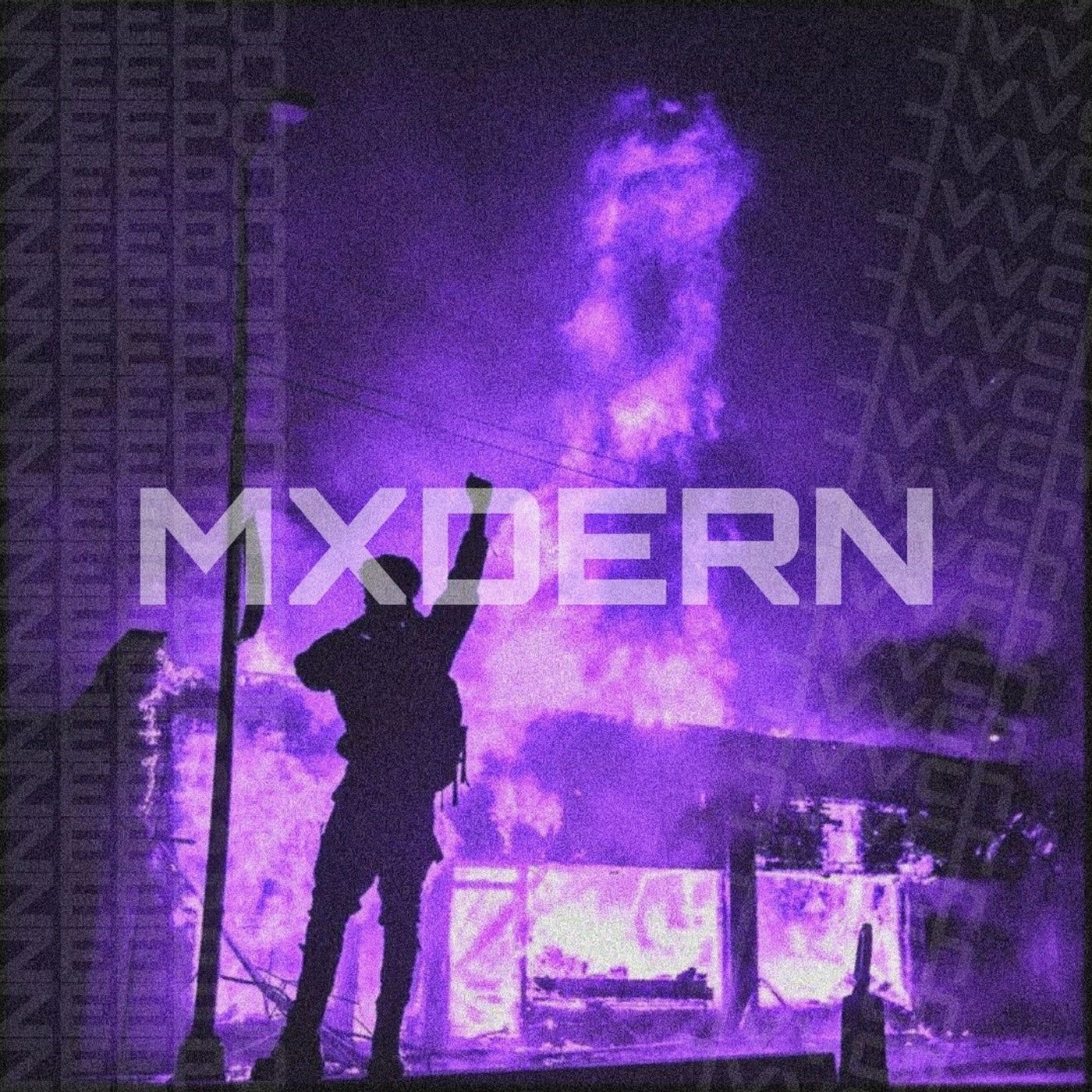 MXDERN