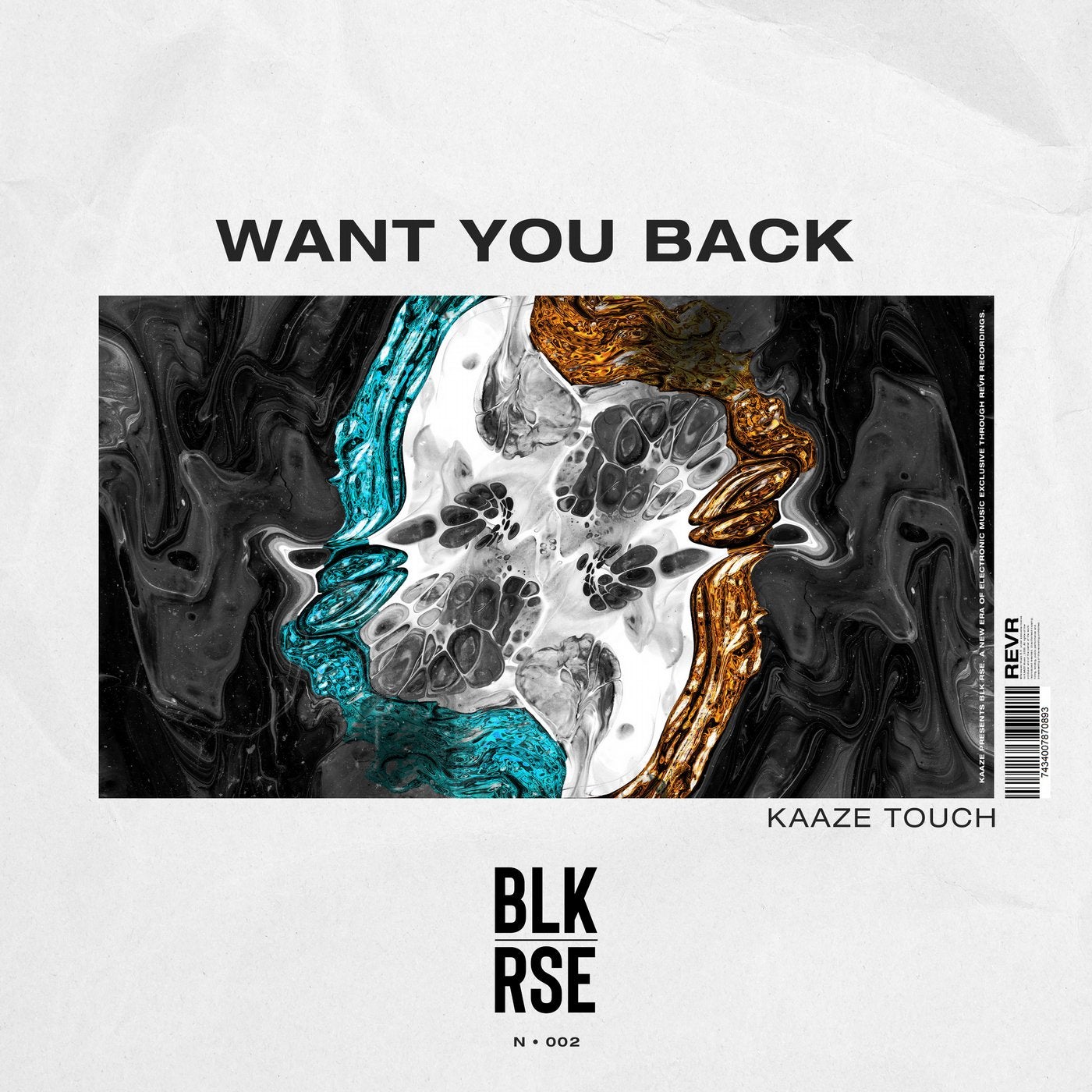 Песня want me back. BLK RSE. Kaaze why. BLK RSE face. Melody (Kaaze Extended Remix) Sigala.