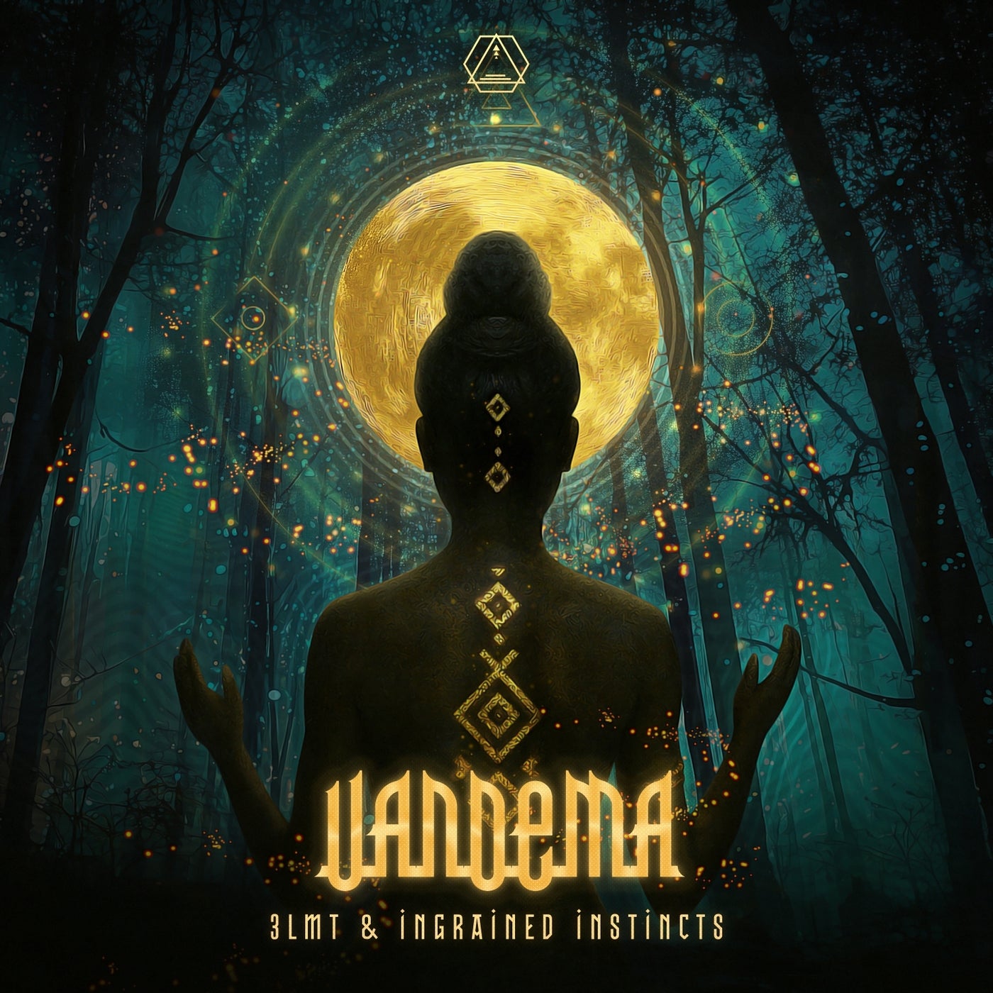 Uandema