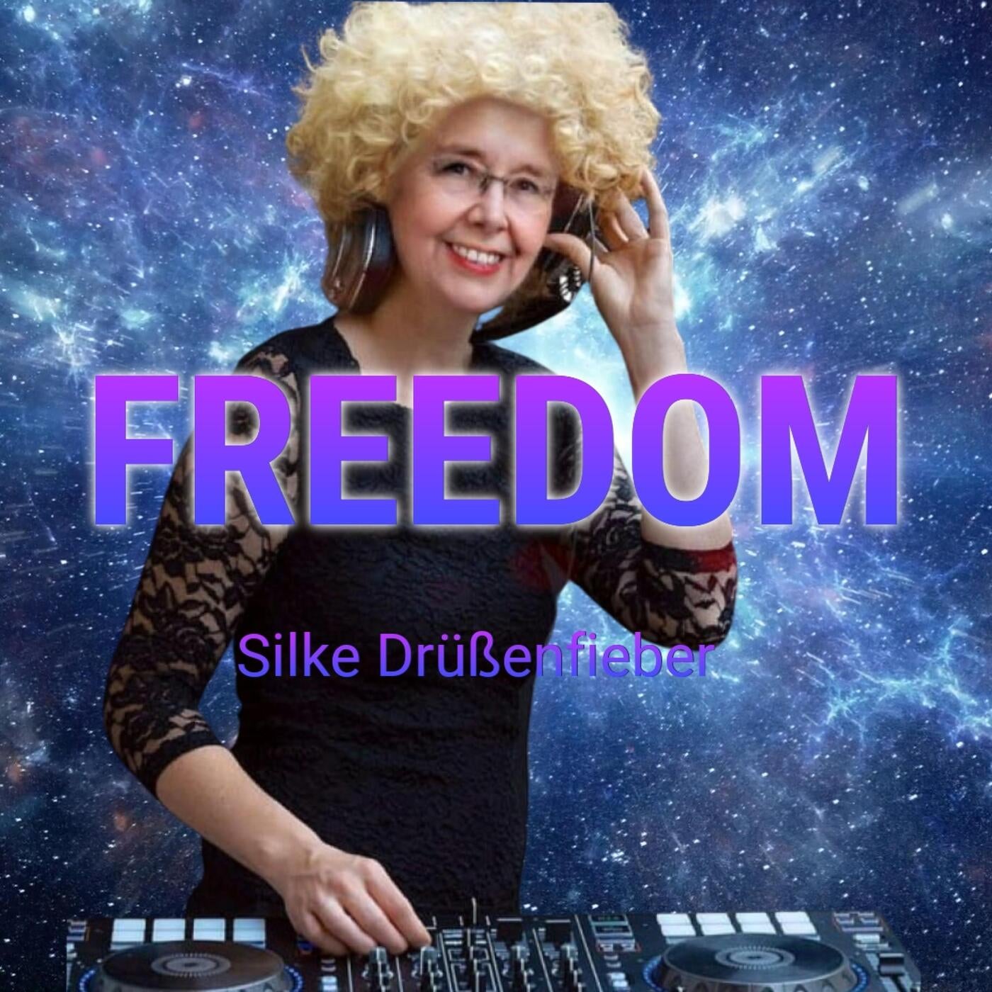 FREEDOM