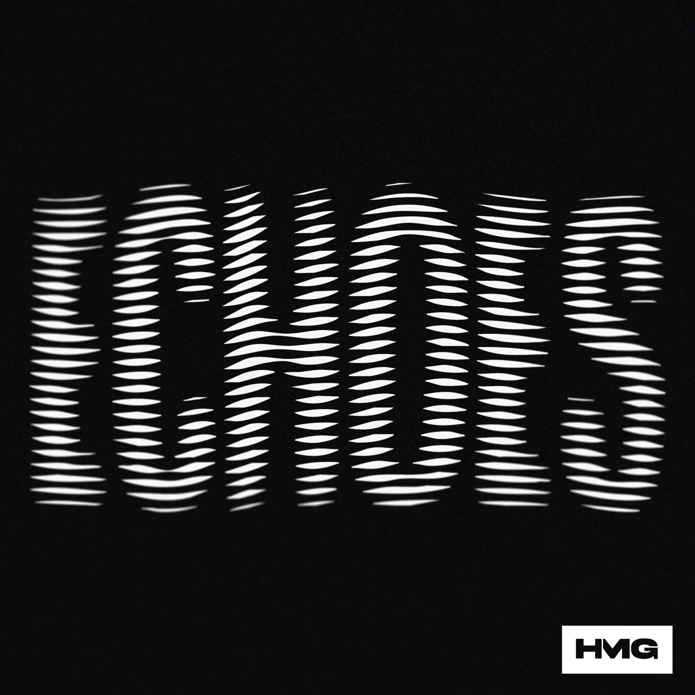 Echoes (Extended Mix)