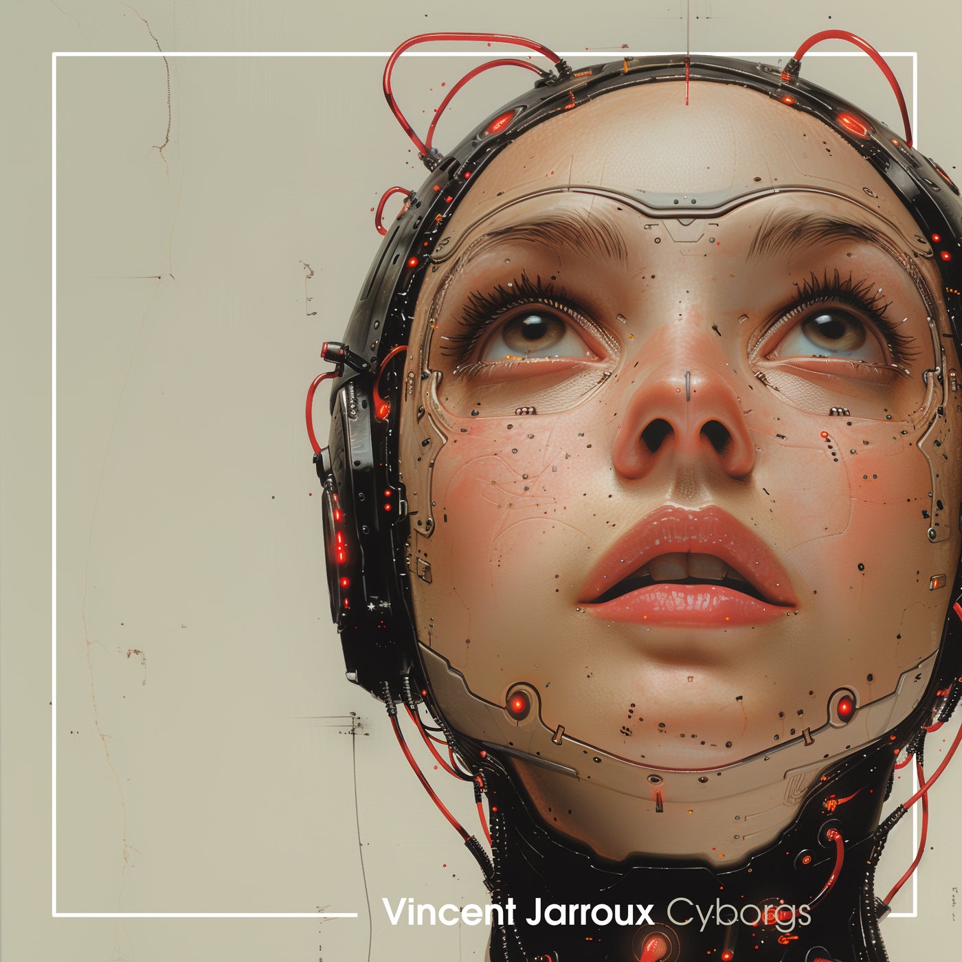 Cyborgs