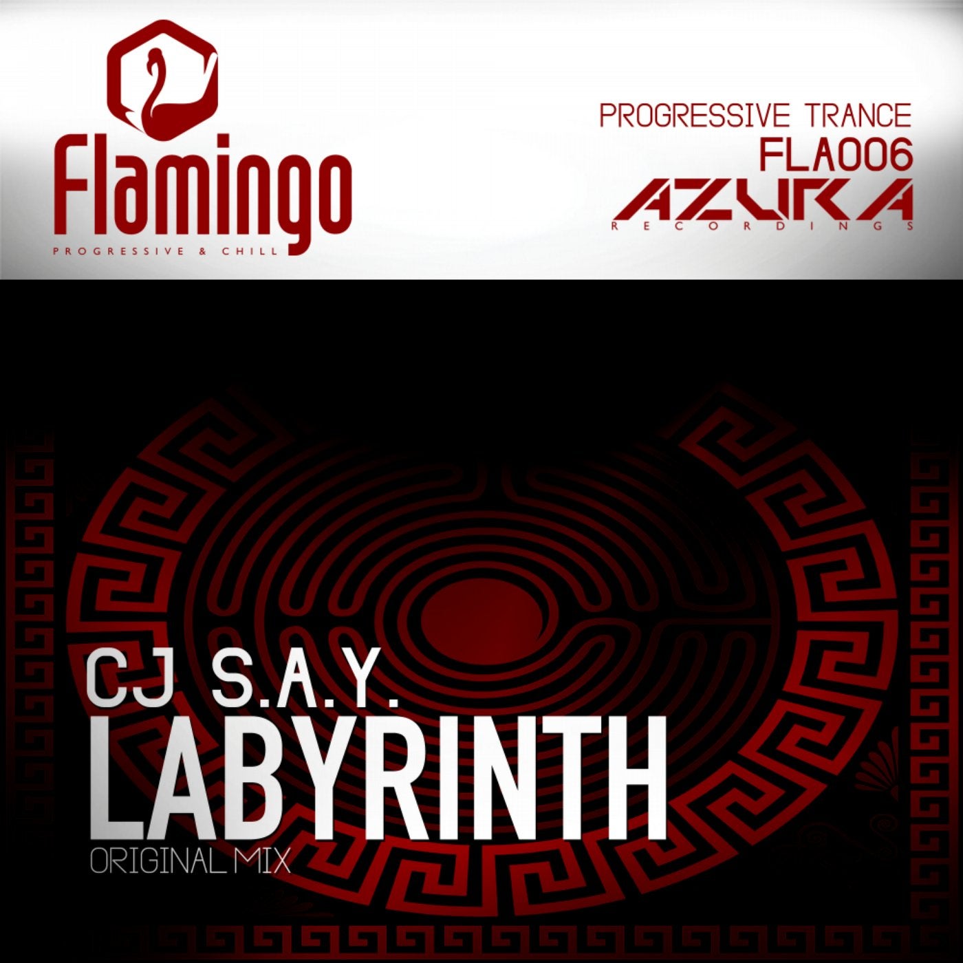 Labyrinth