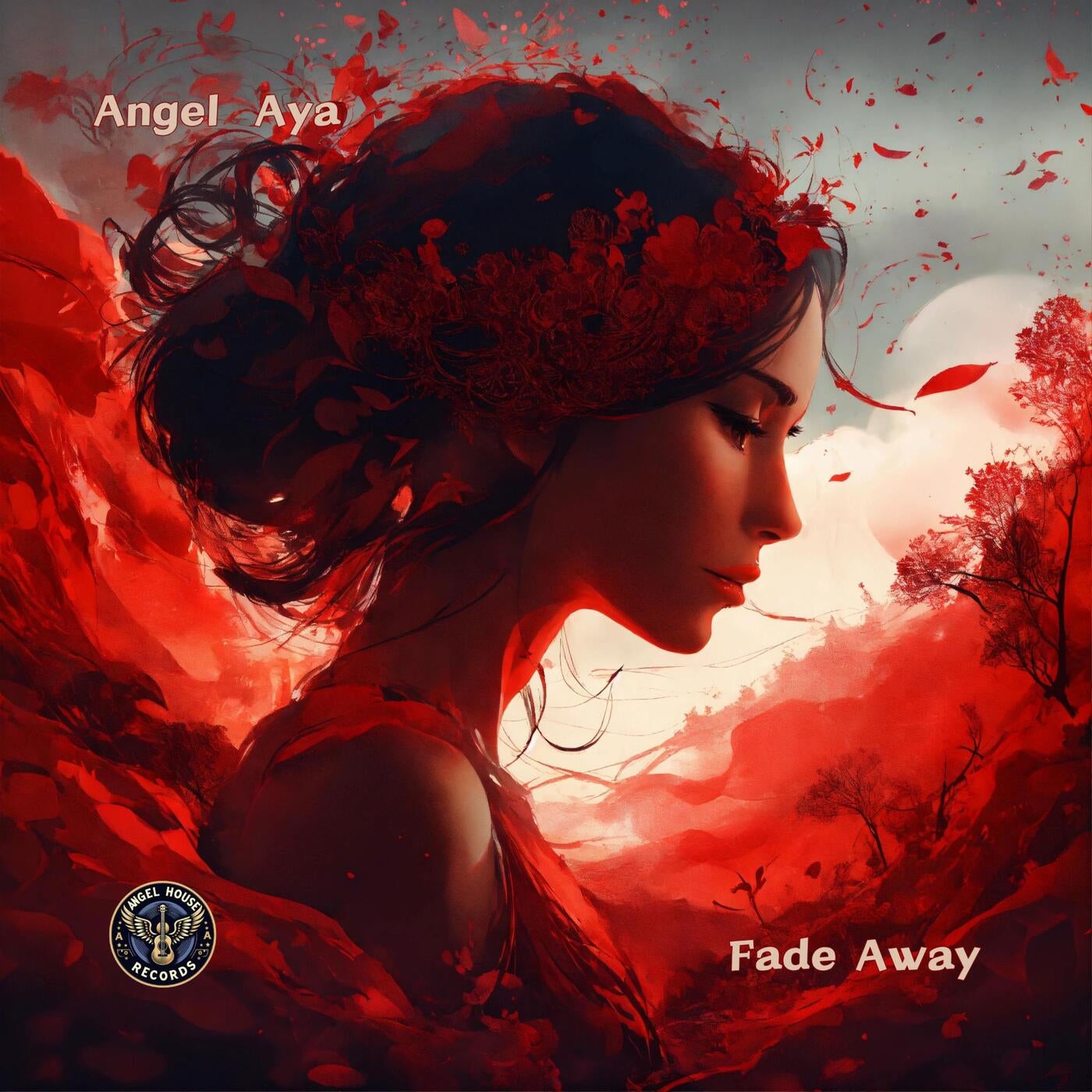 Fade Away