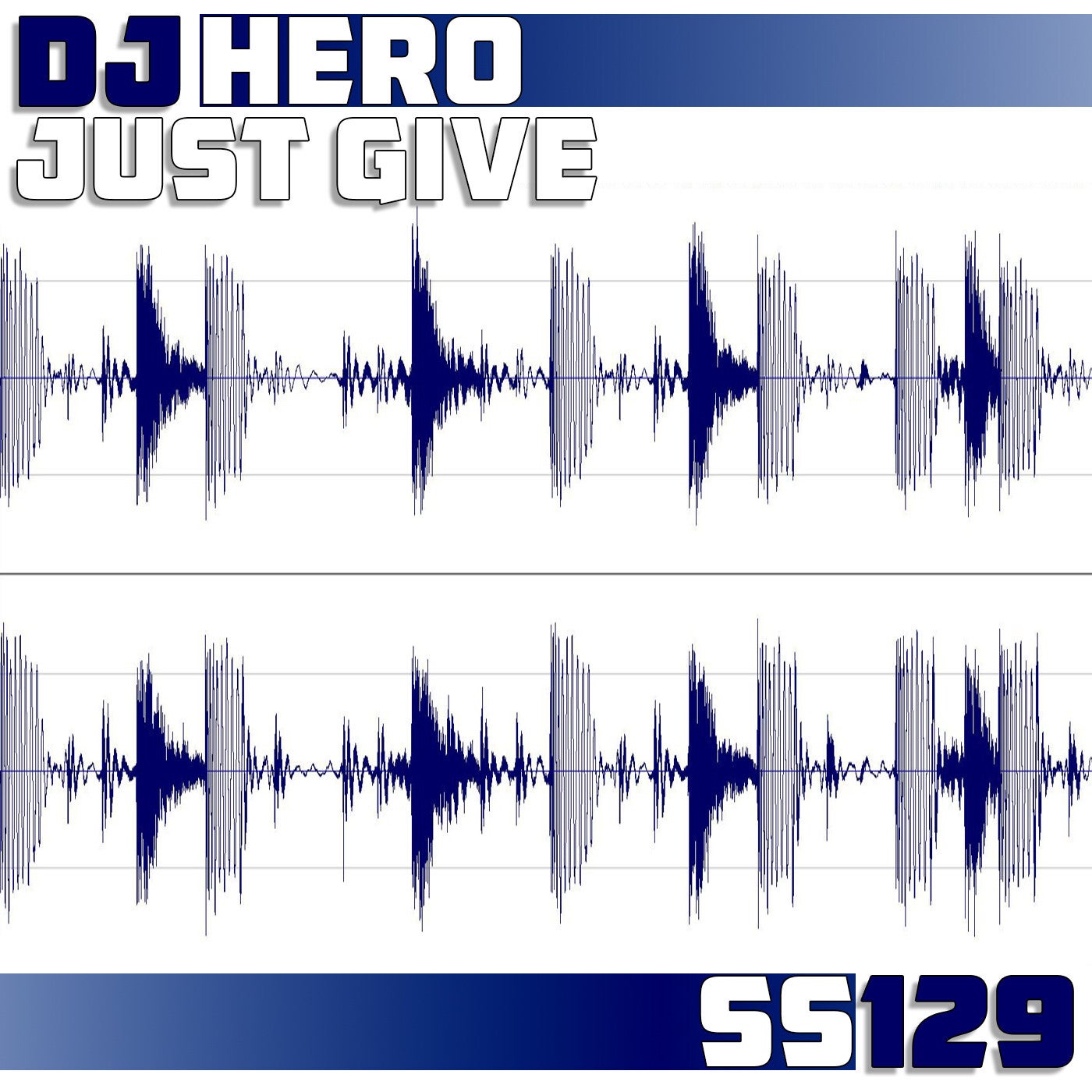 Just Give