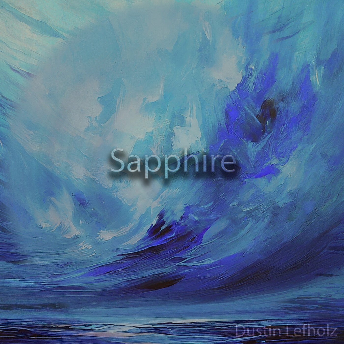 Sapphire