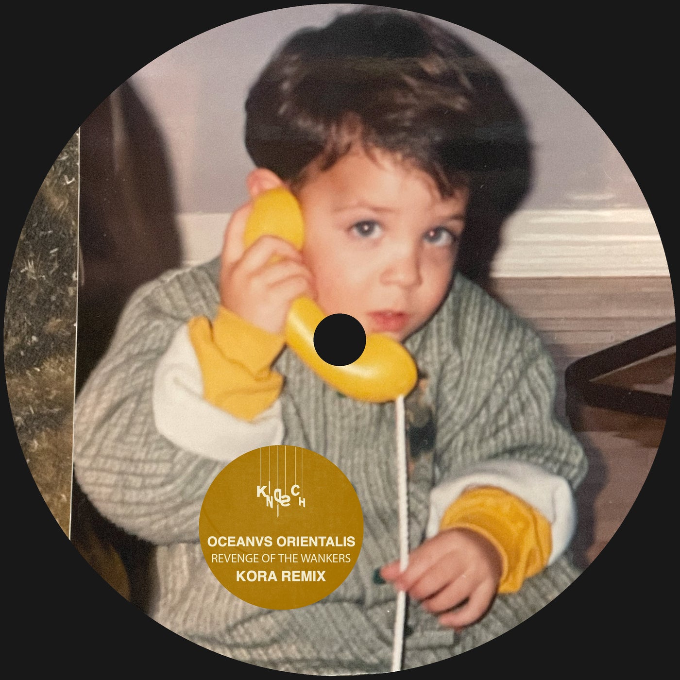 Downtempo preview 1