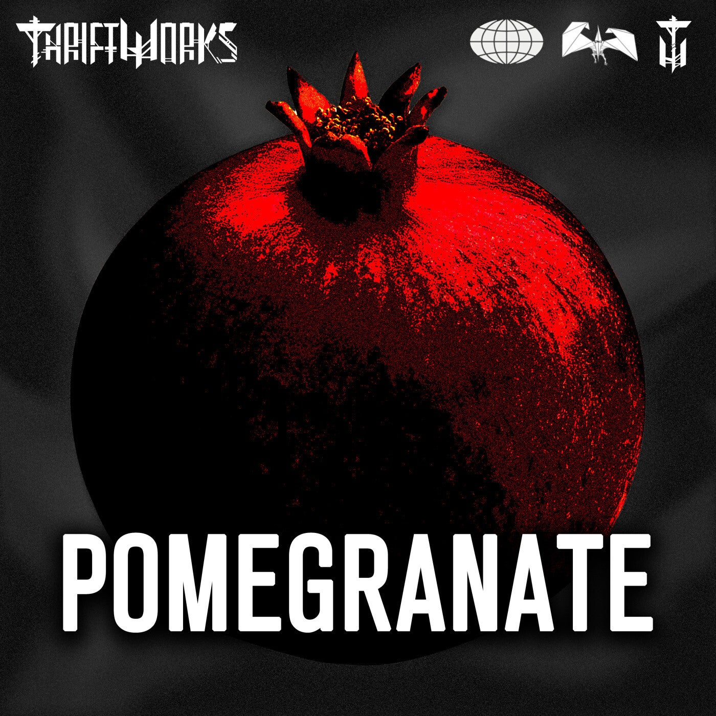 Pomegranate