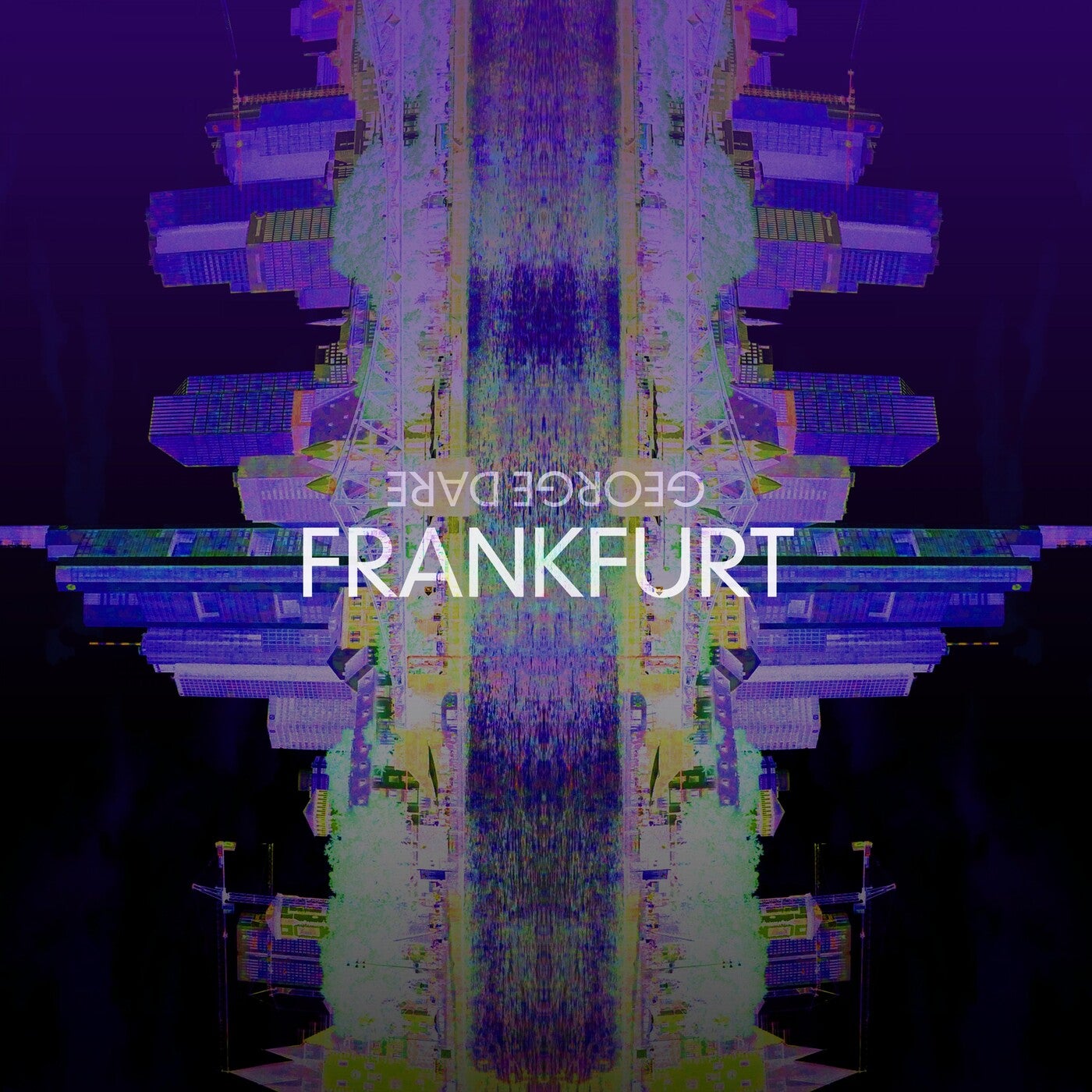 Frankfurt