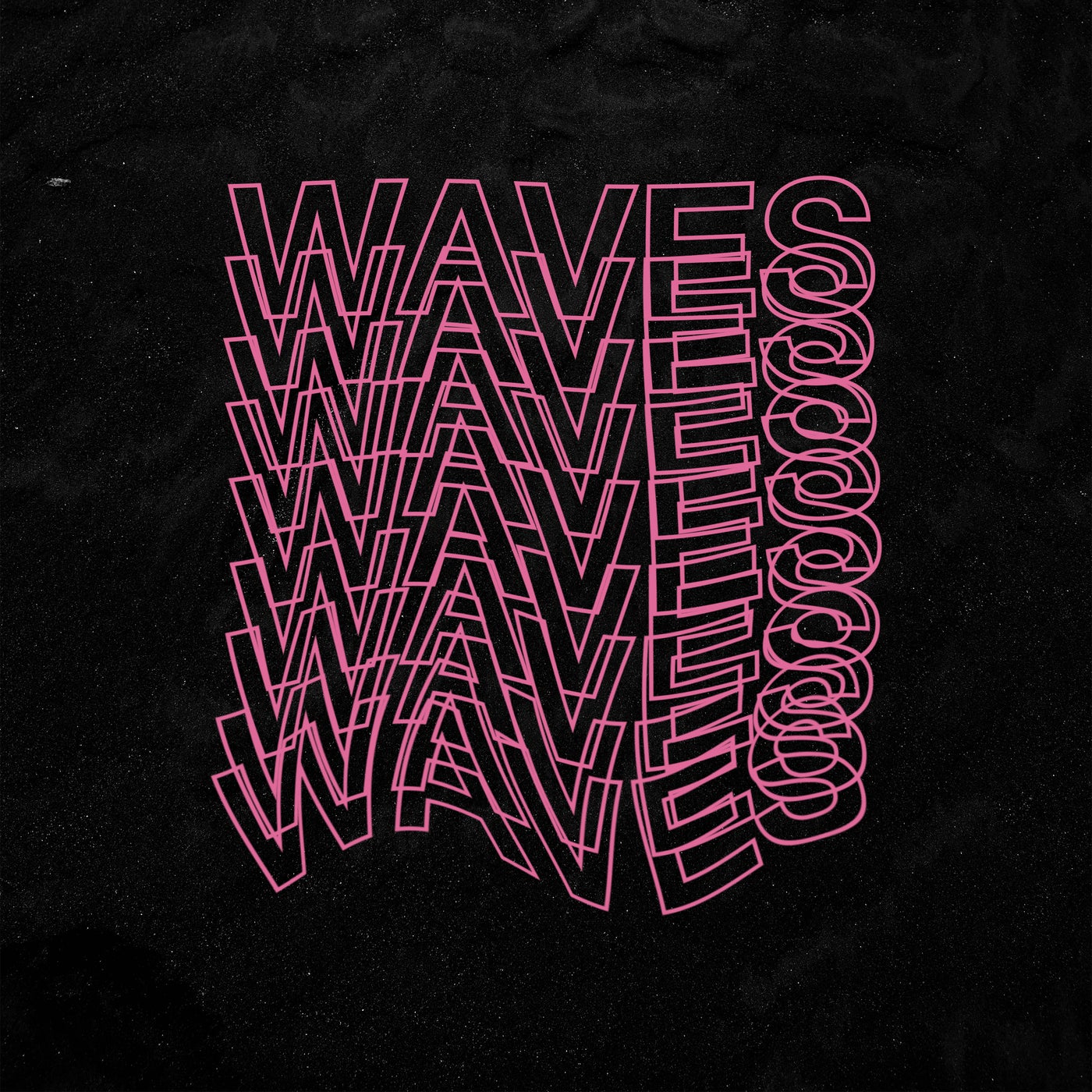 Flexout Presents: Waves