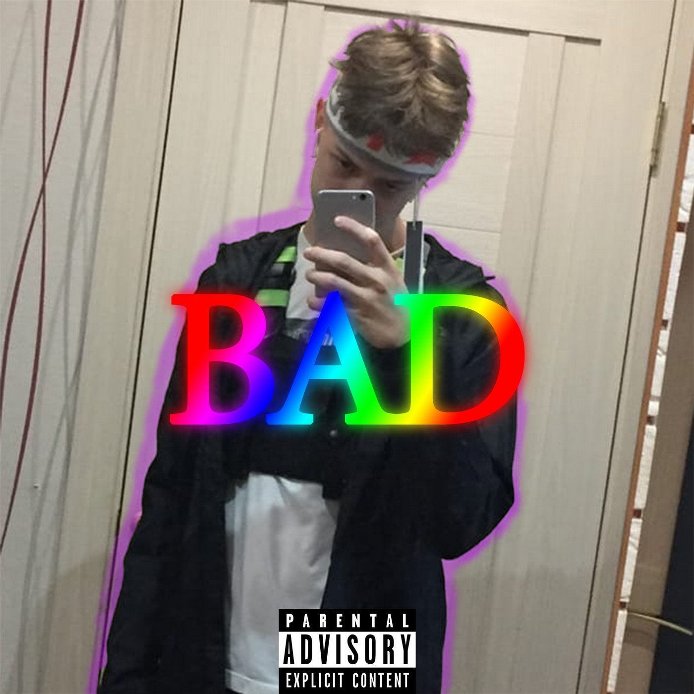 Bad