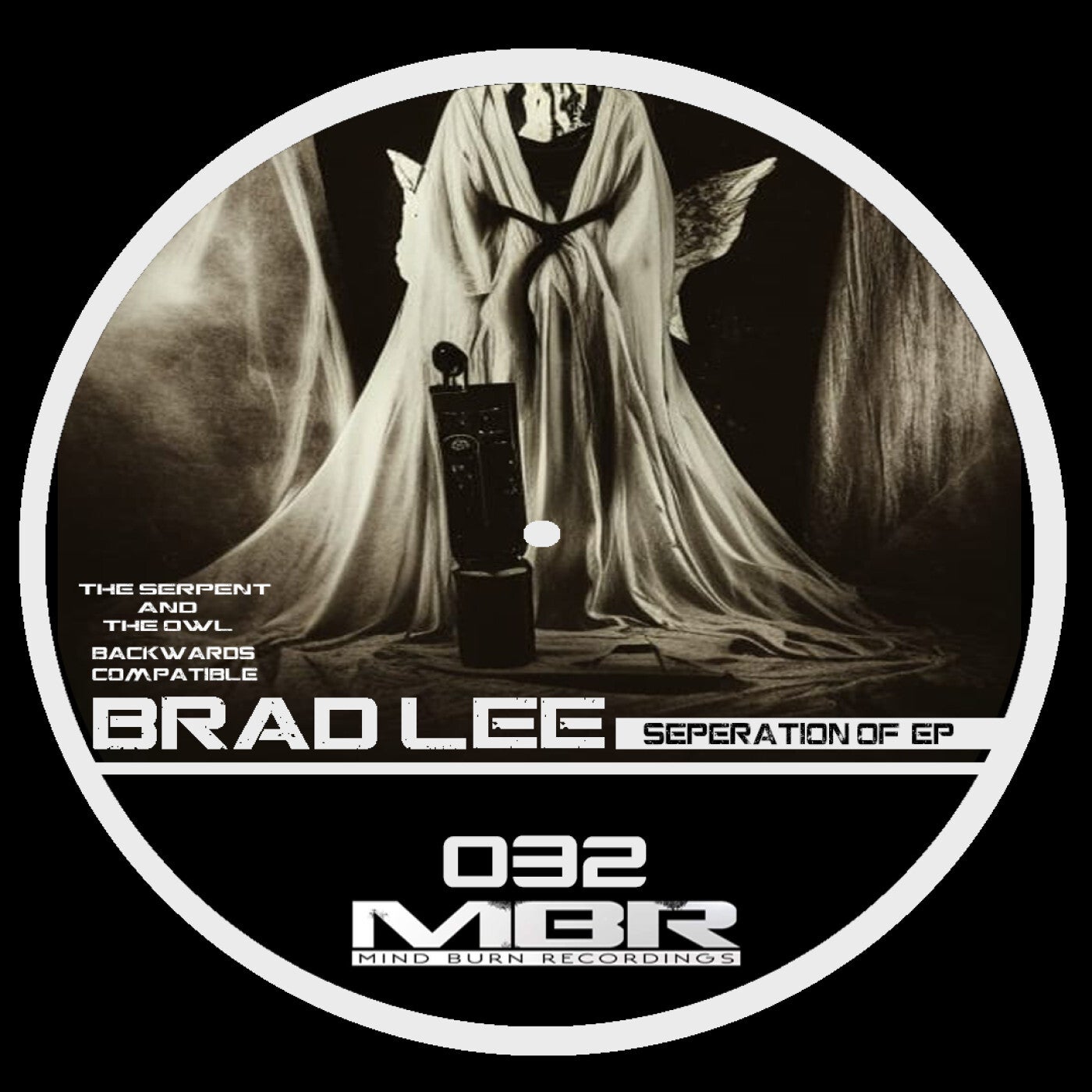 Brad Lee music download - Beatport