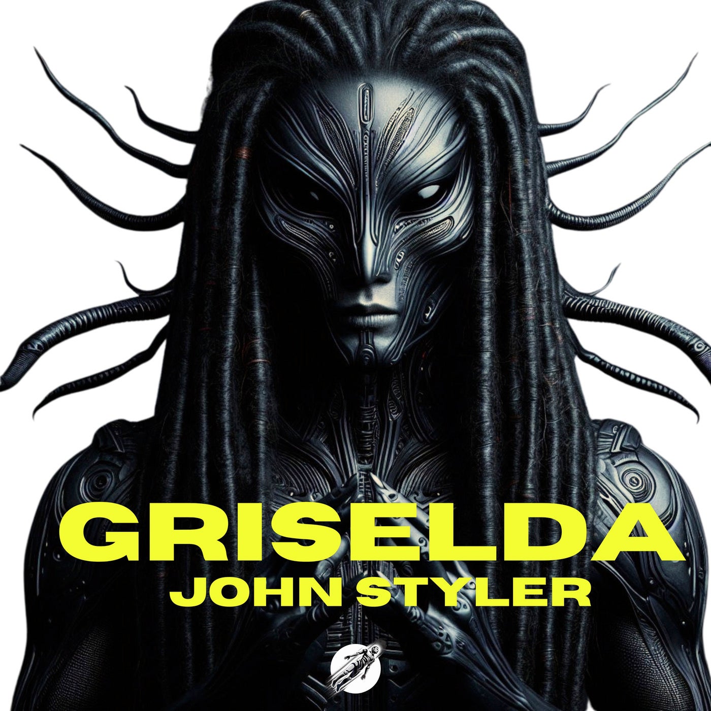 Griselda