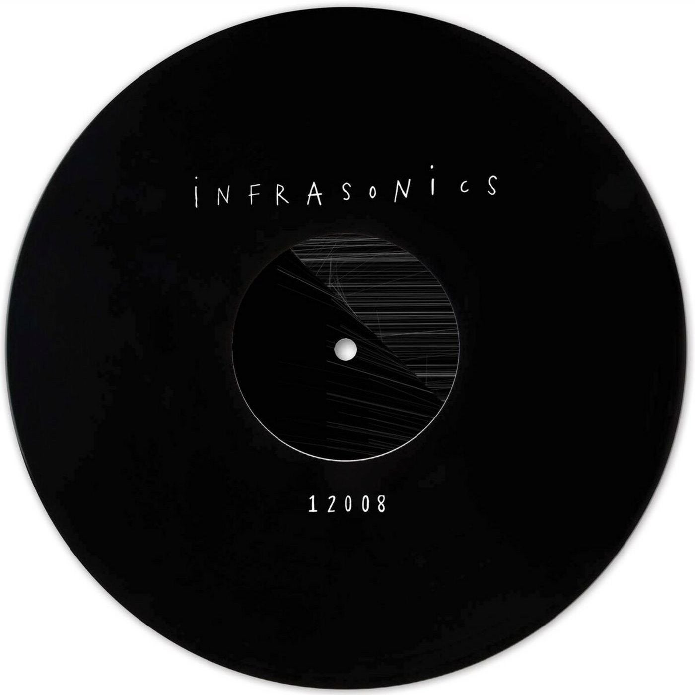 Emergence #3 EP