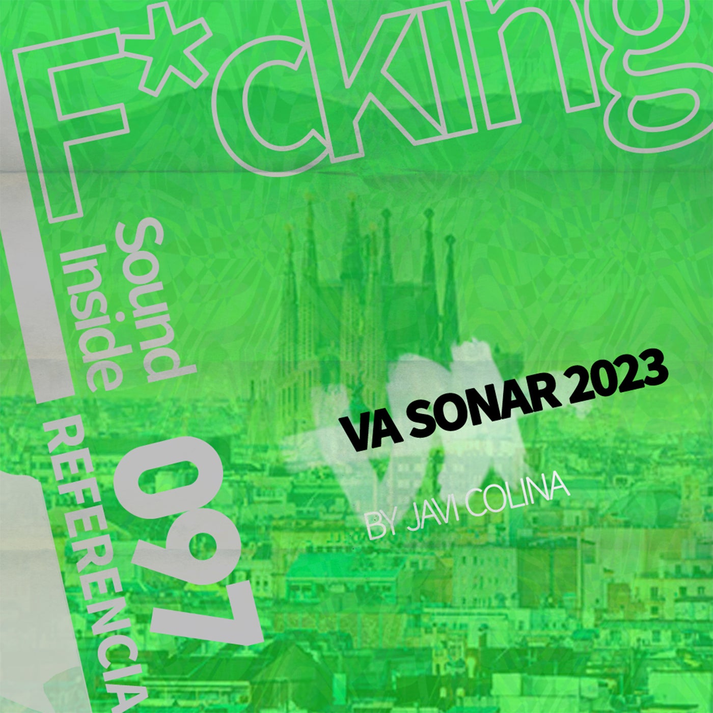 VA SONAR 2023 (By Javi Colina)