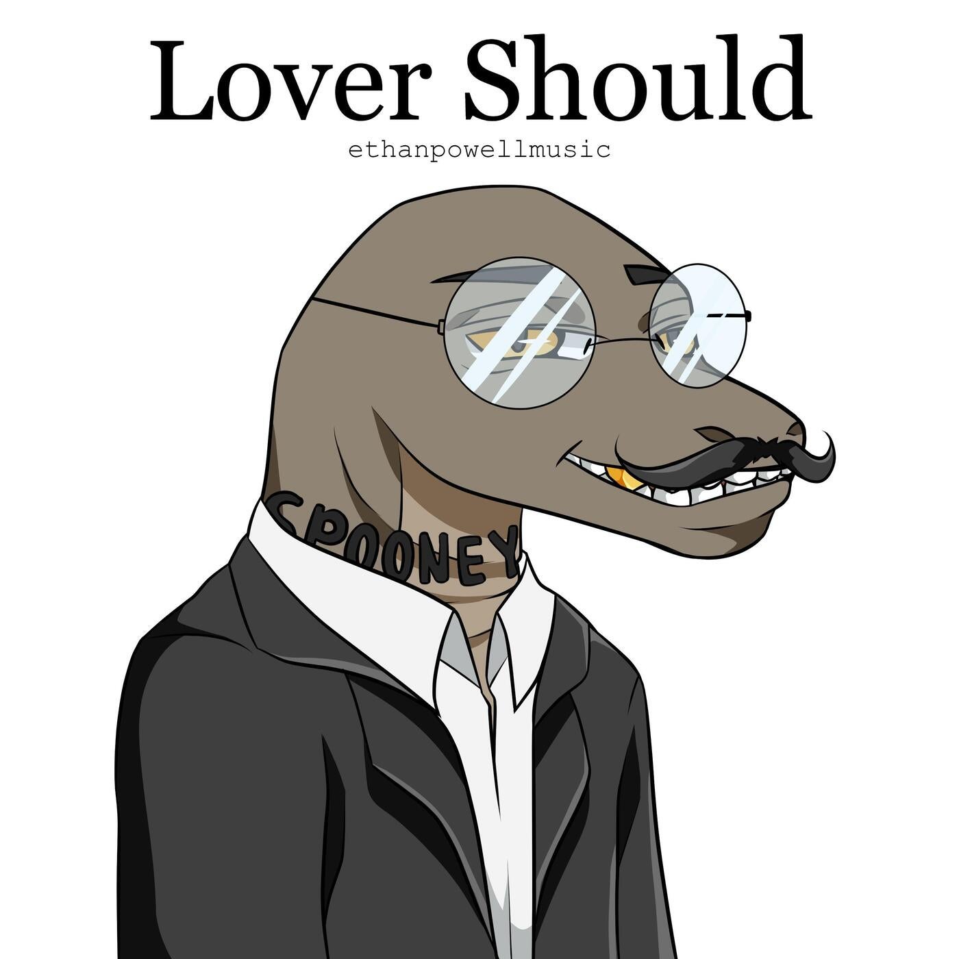 Should loves