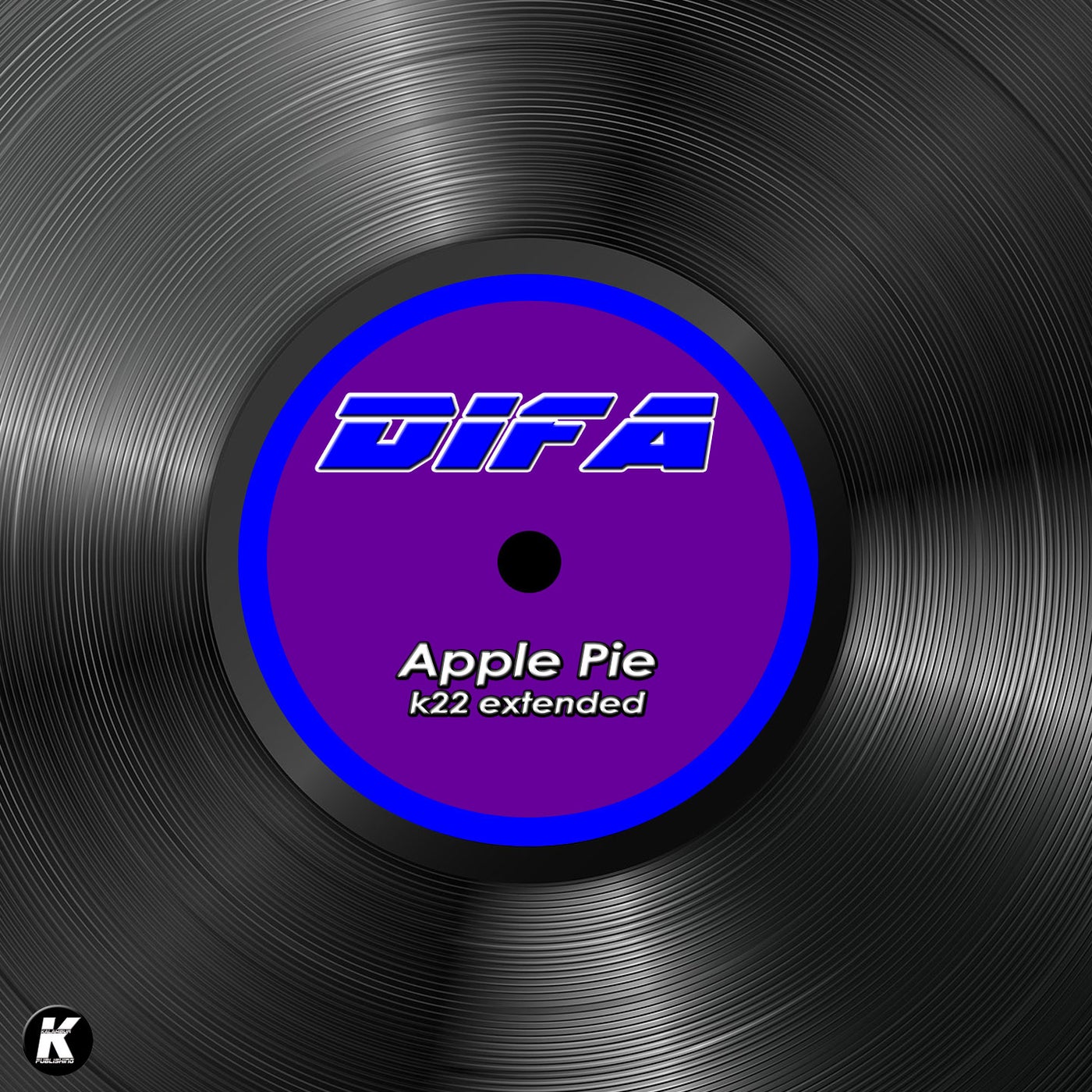 APPLE PIE (K22 extended)