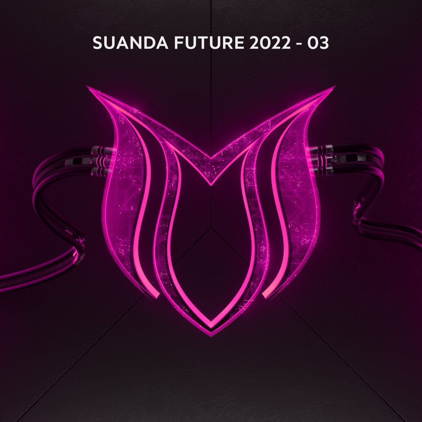 Suanda Future 2022-03