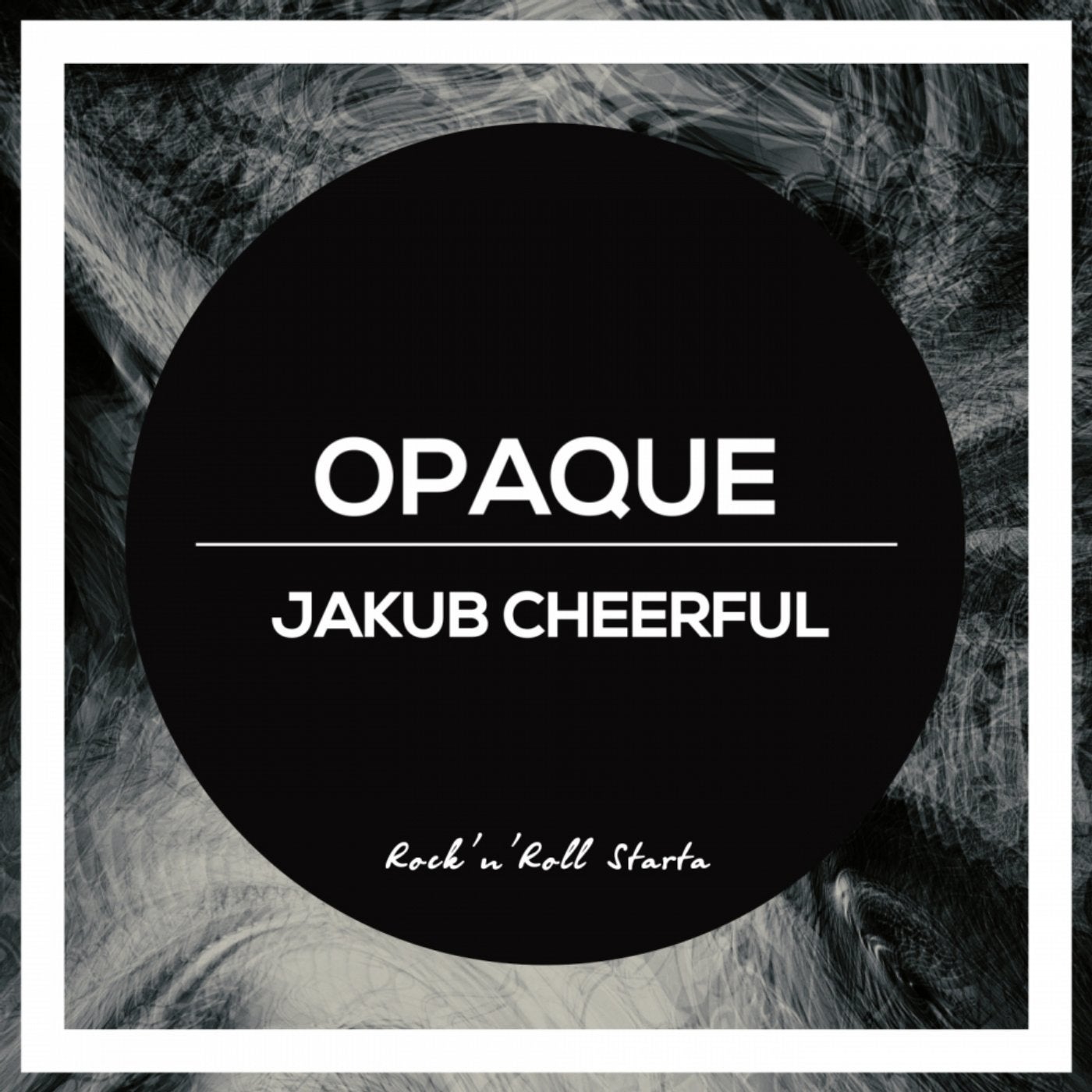 Opaque