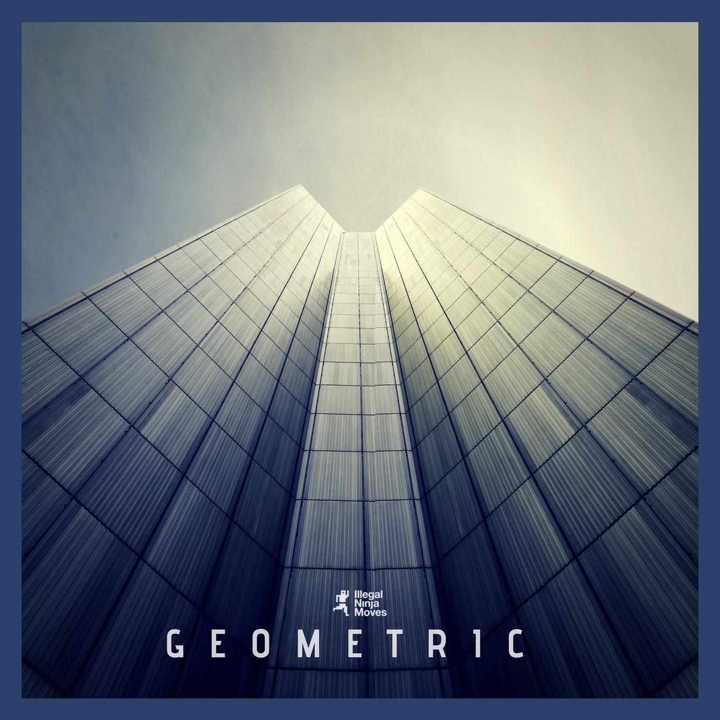 Geometric