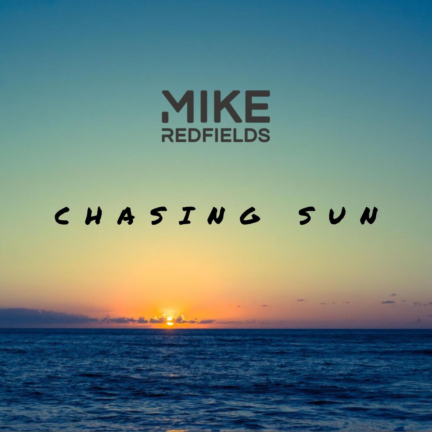Chasing Sun