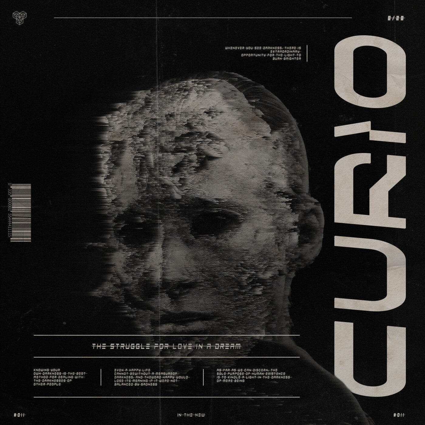 CURIO