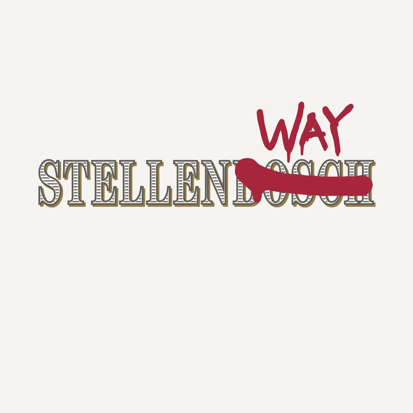 StellenWay