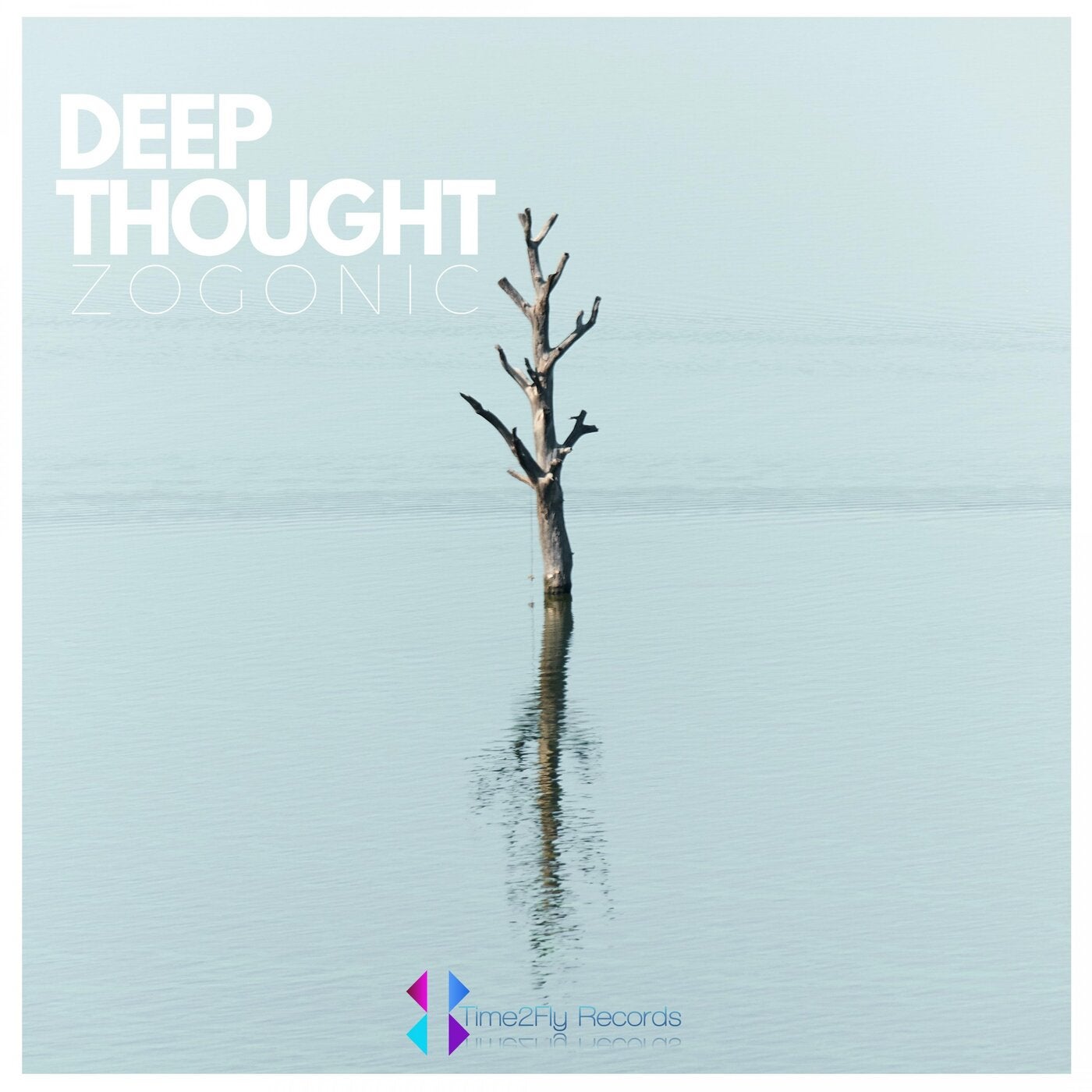 Deep Thought