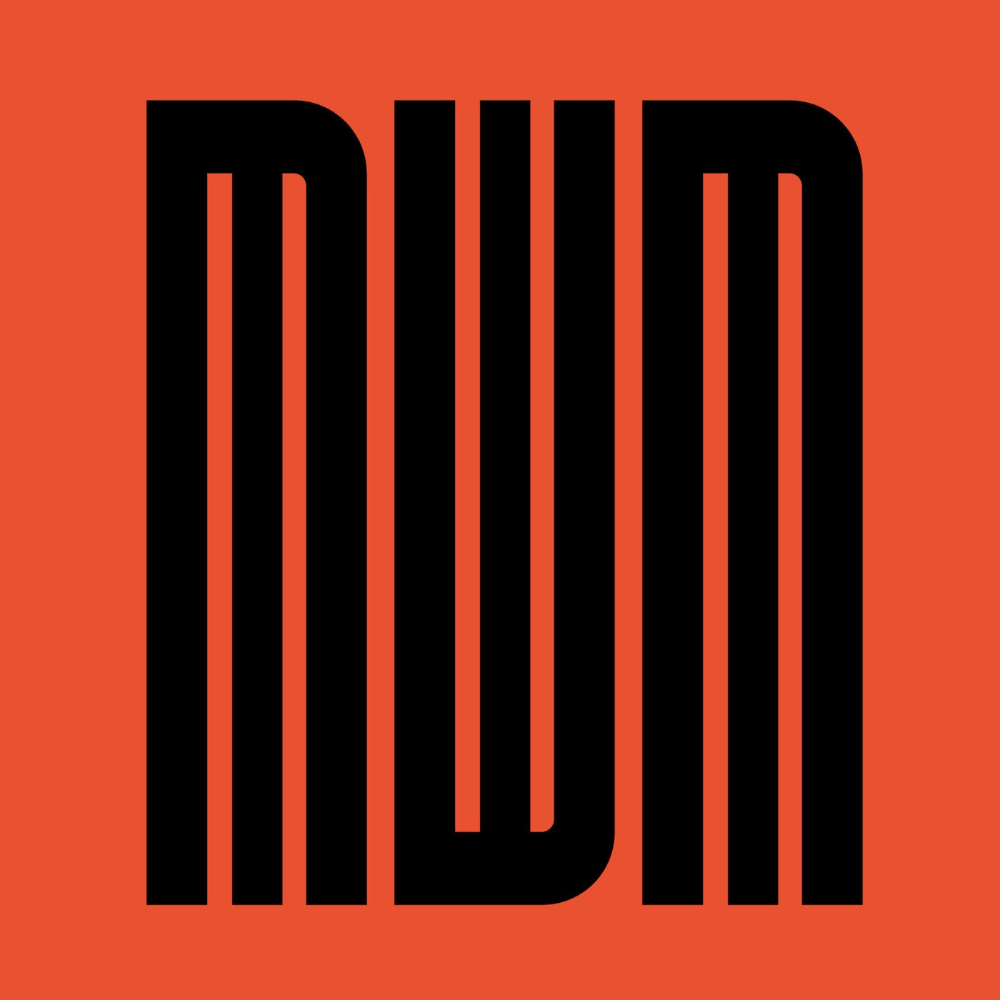 MWM