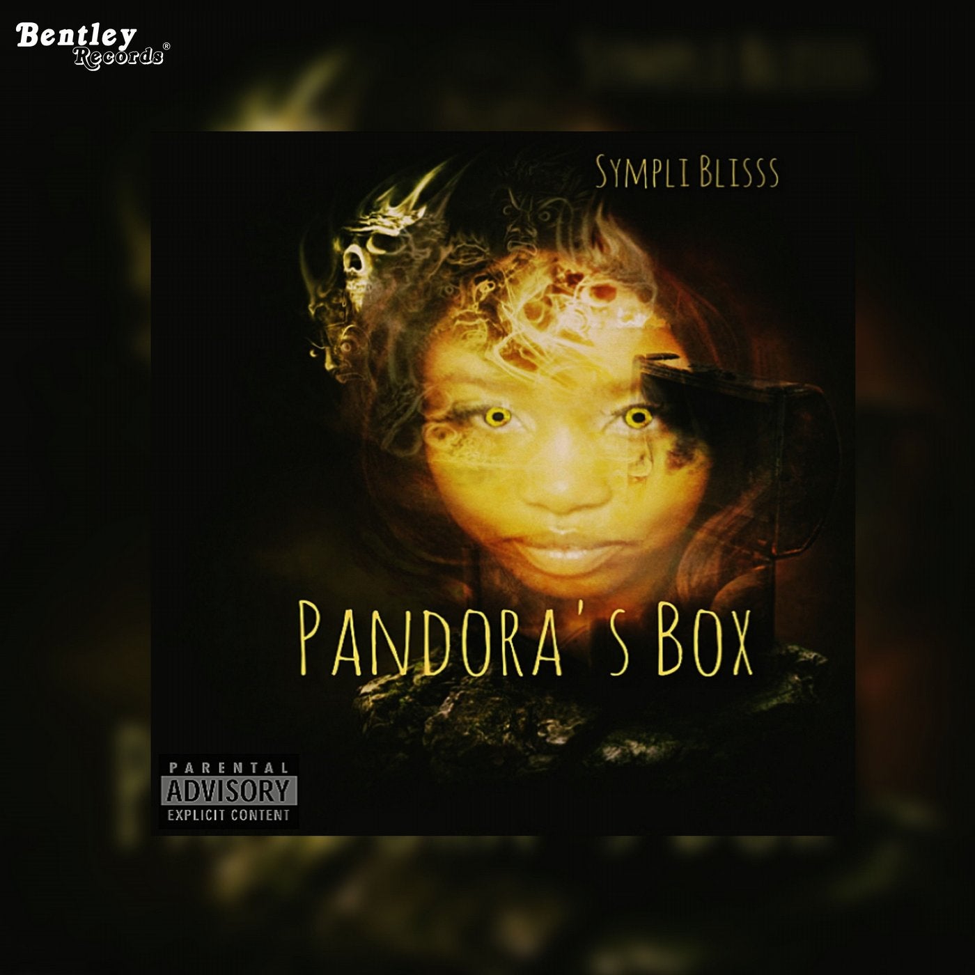 Pandora's Box