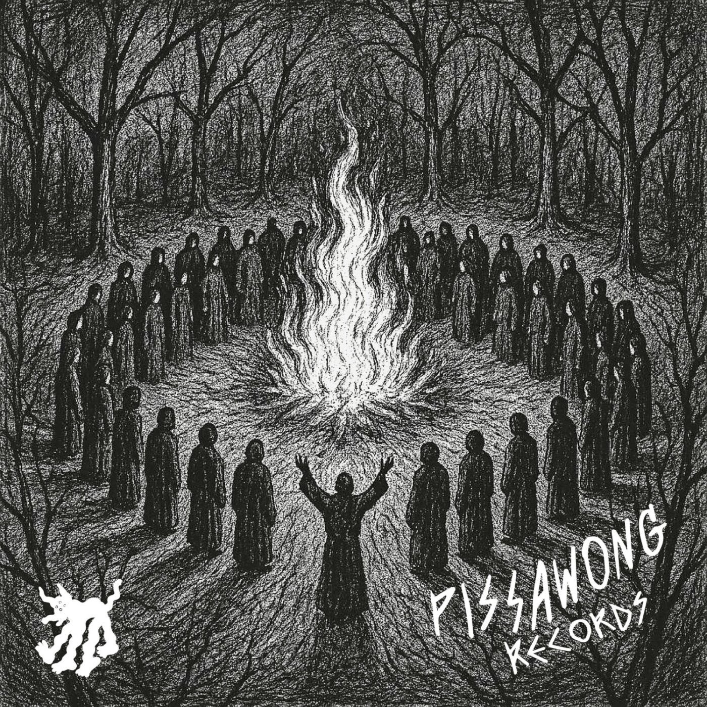 Pissawong Sampler 2025