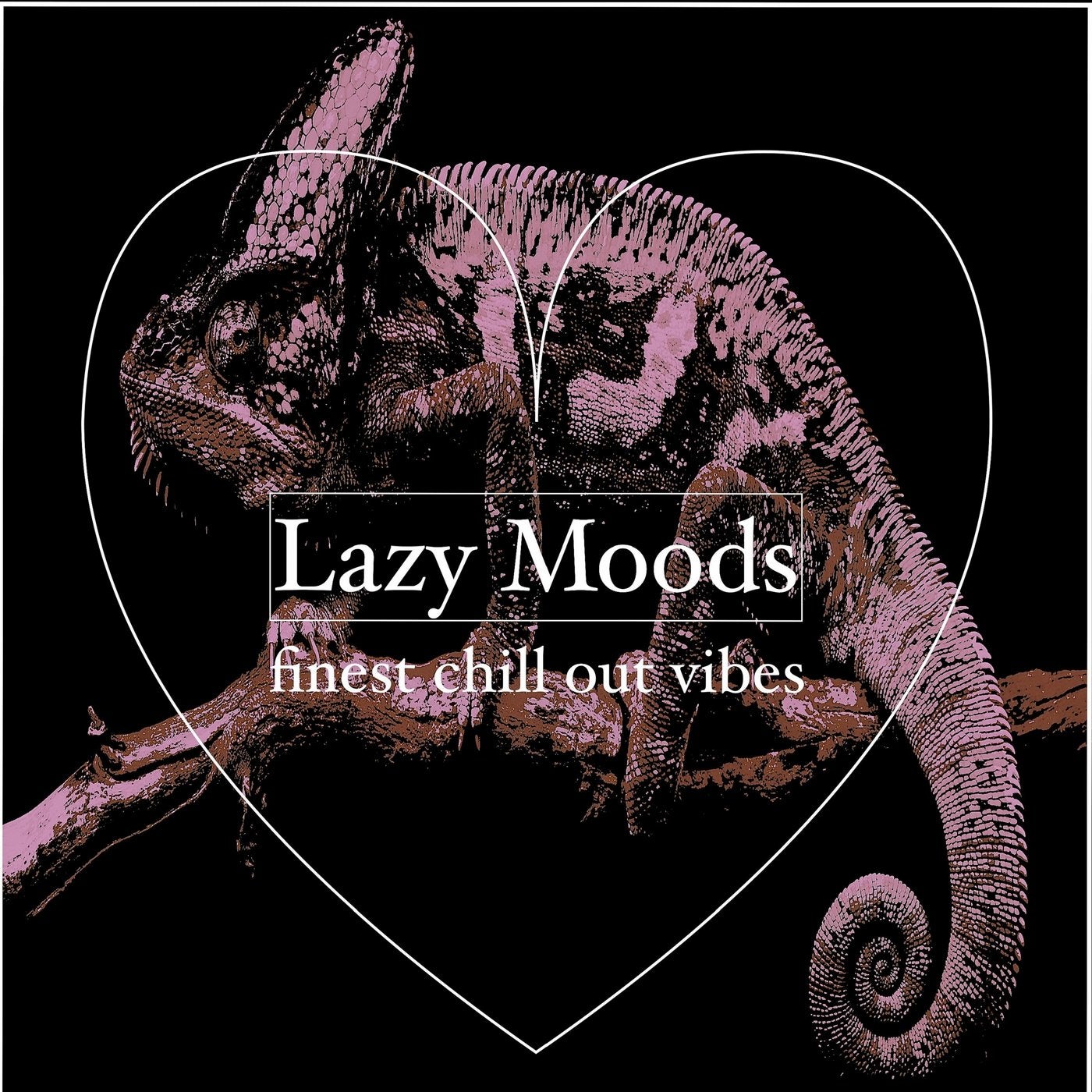 Lazy Moods