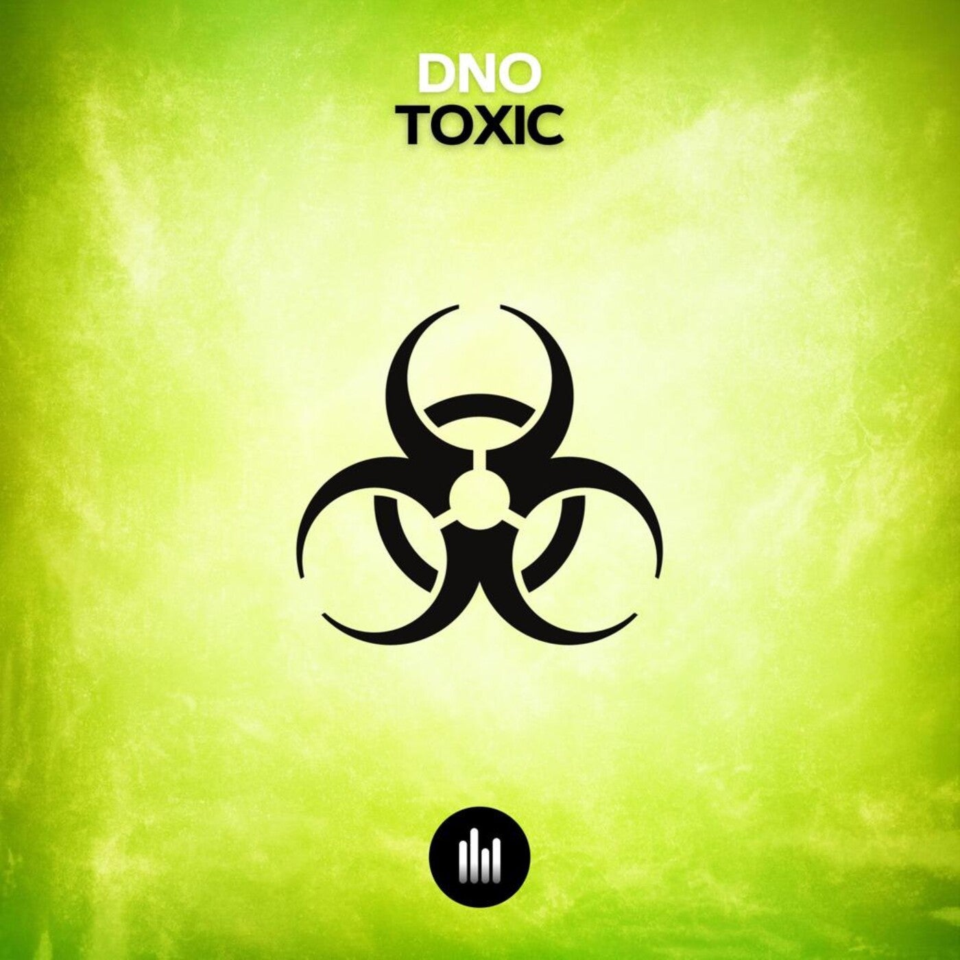 TOXIC