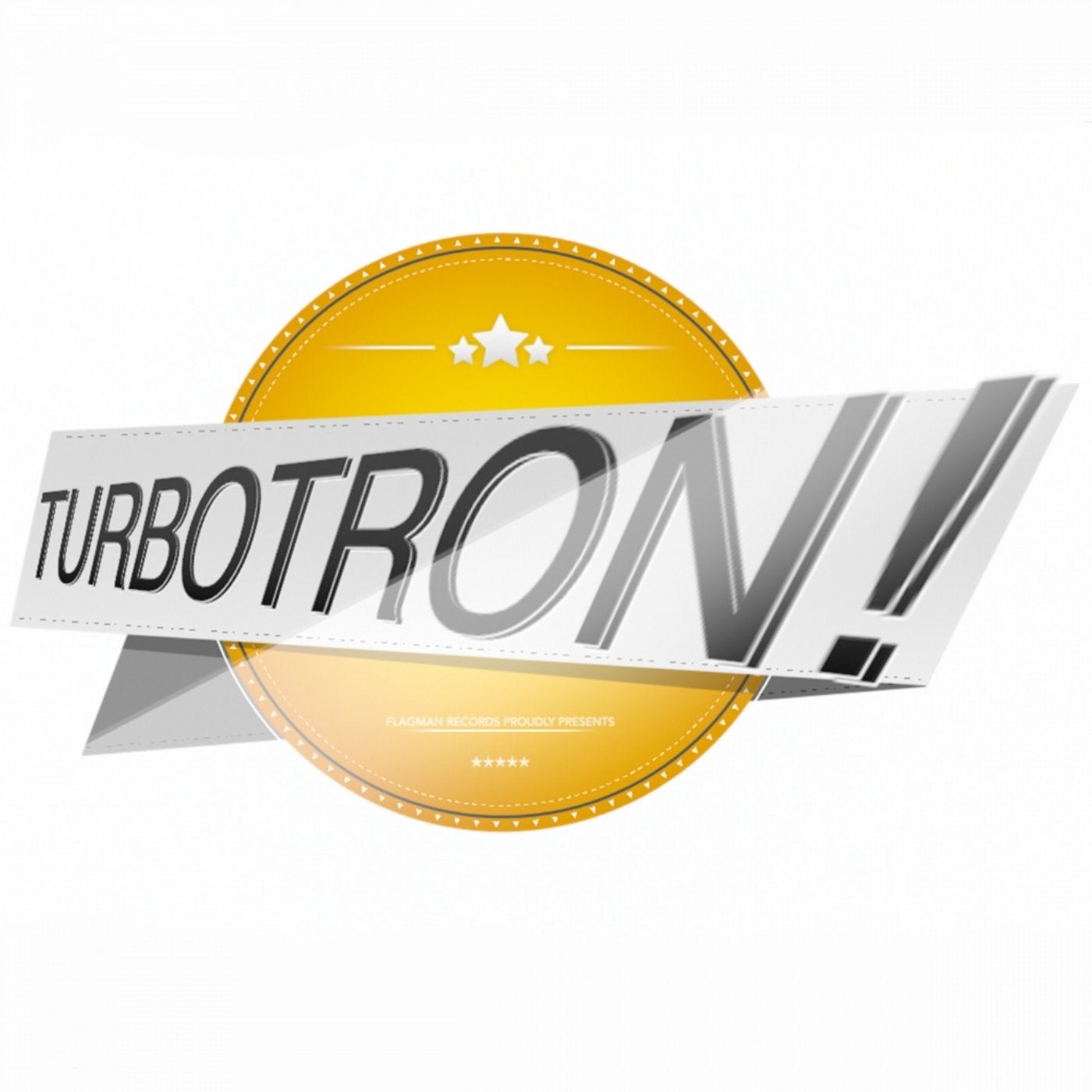 TURBOTRON!