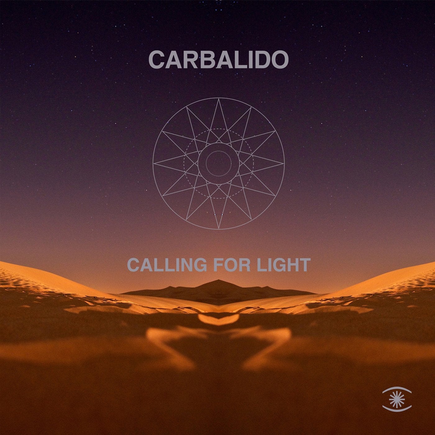Calling for Light