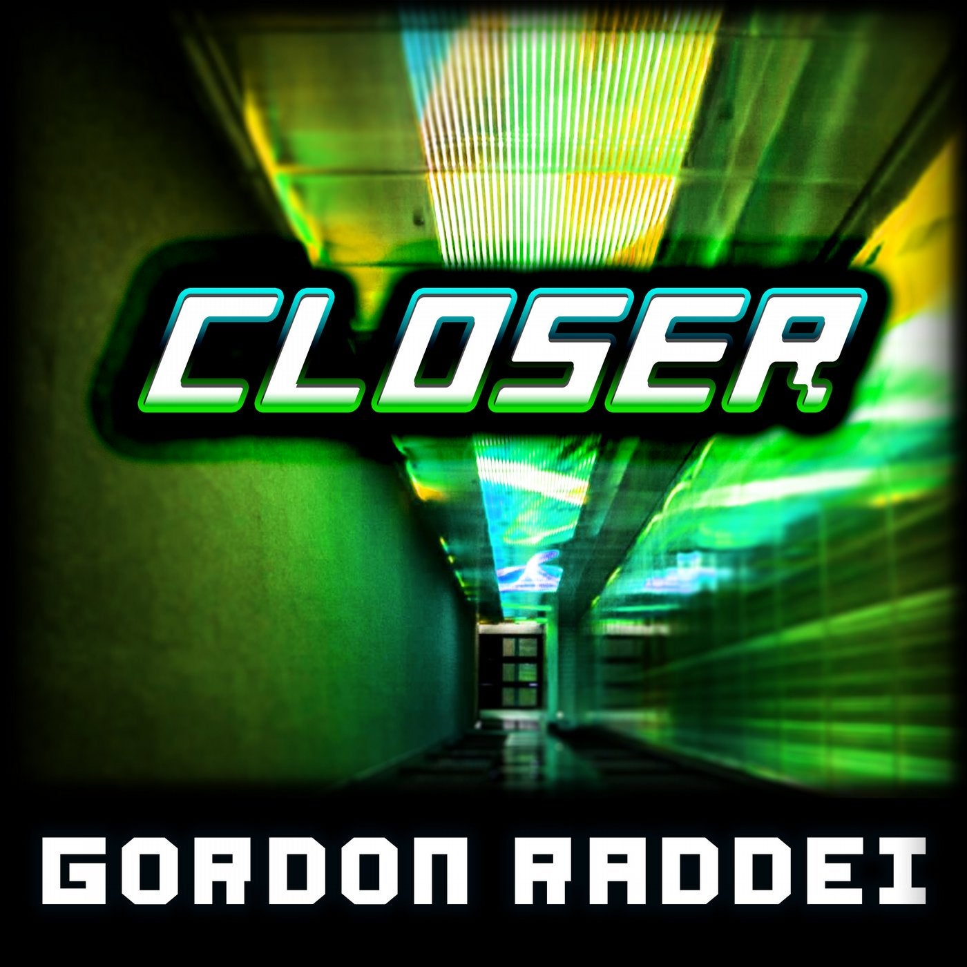Closer